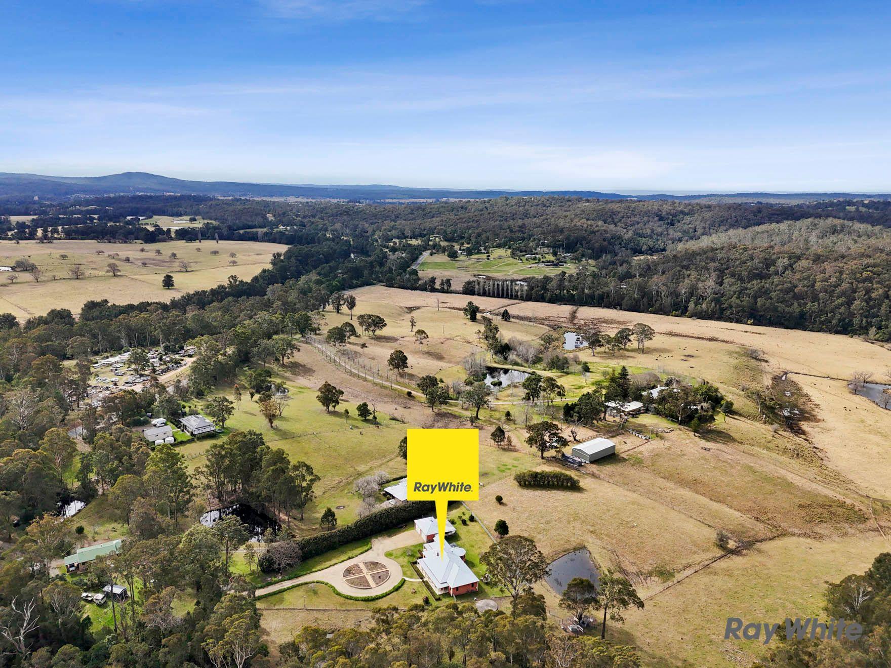 House for Sale: Moruya, NSW 2537, NSW, 2537