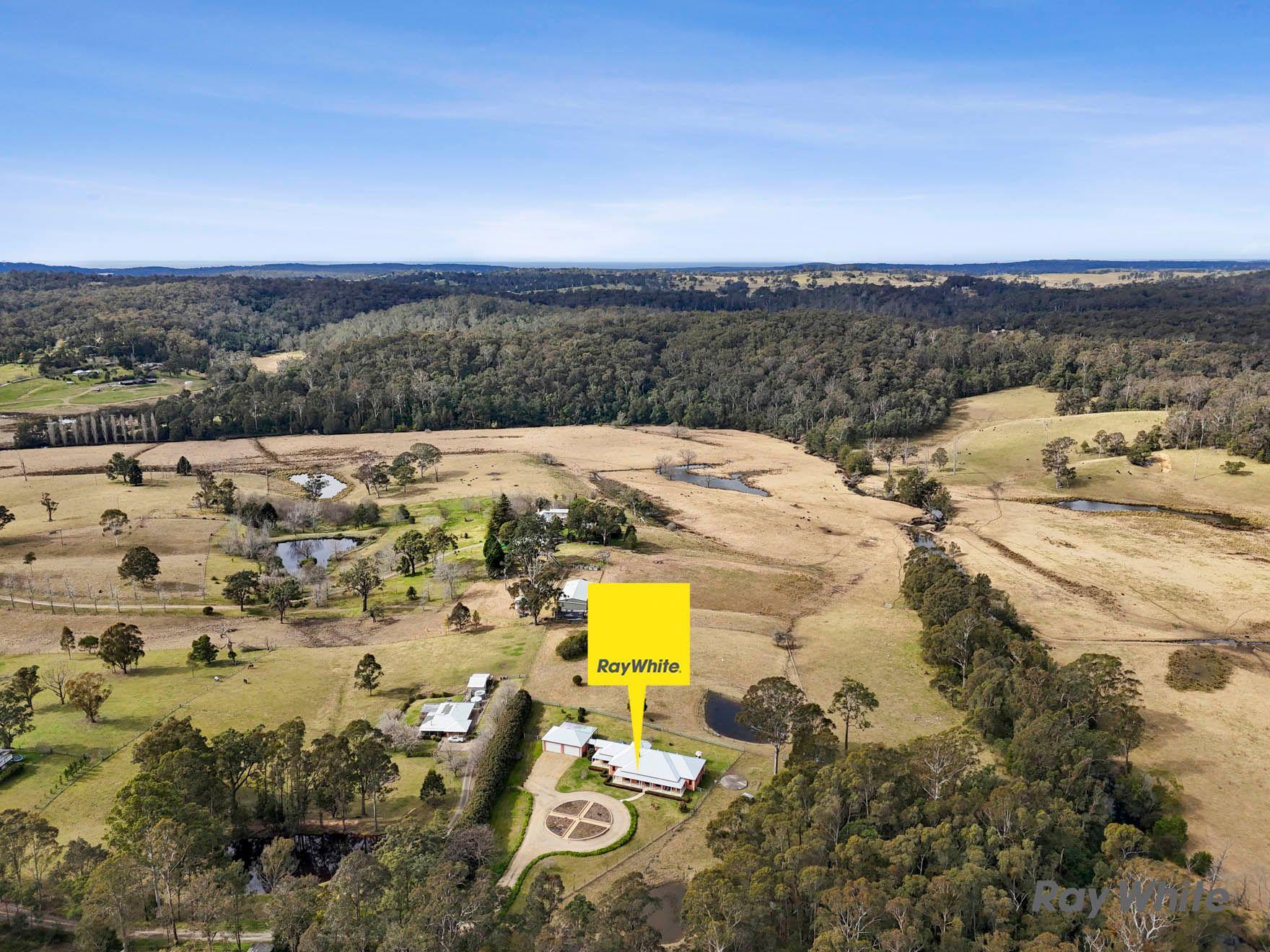 House for Sale: Moruya, NSW 2537, NSW, 2537