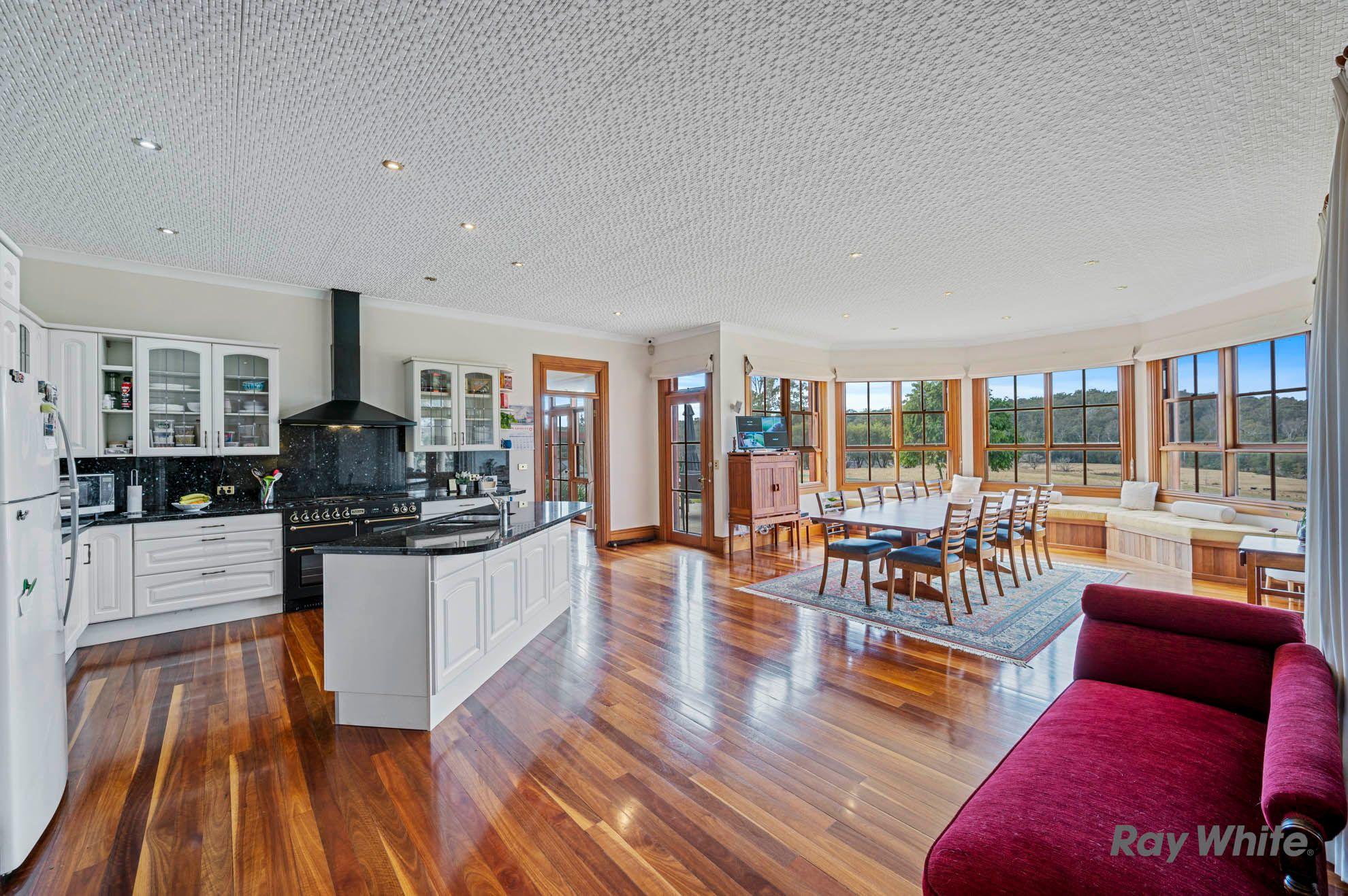 House for Sale: Moruya, NSW 2537, NSW, 2537