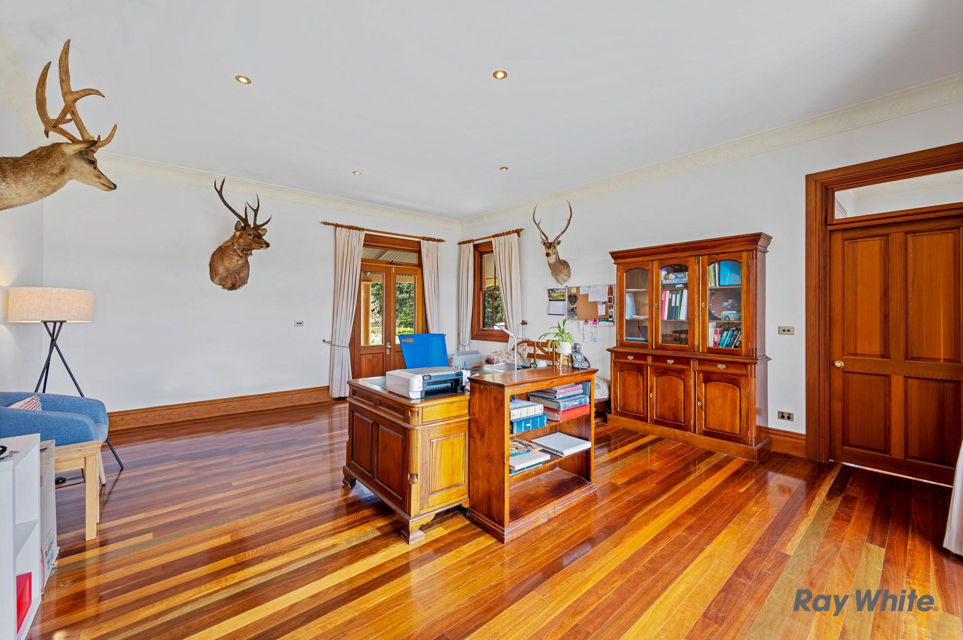 House for Sale: Moruya, NSW 2537, NSW, 2537