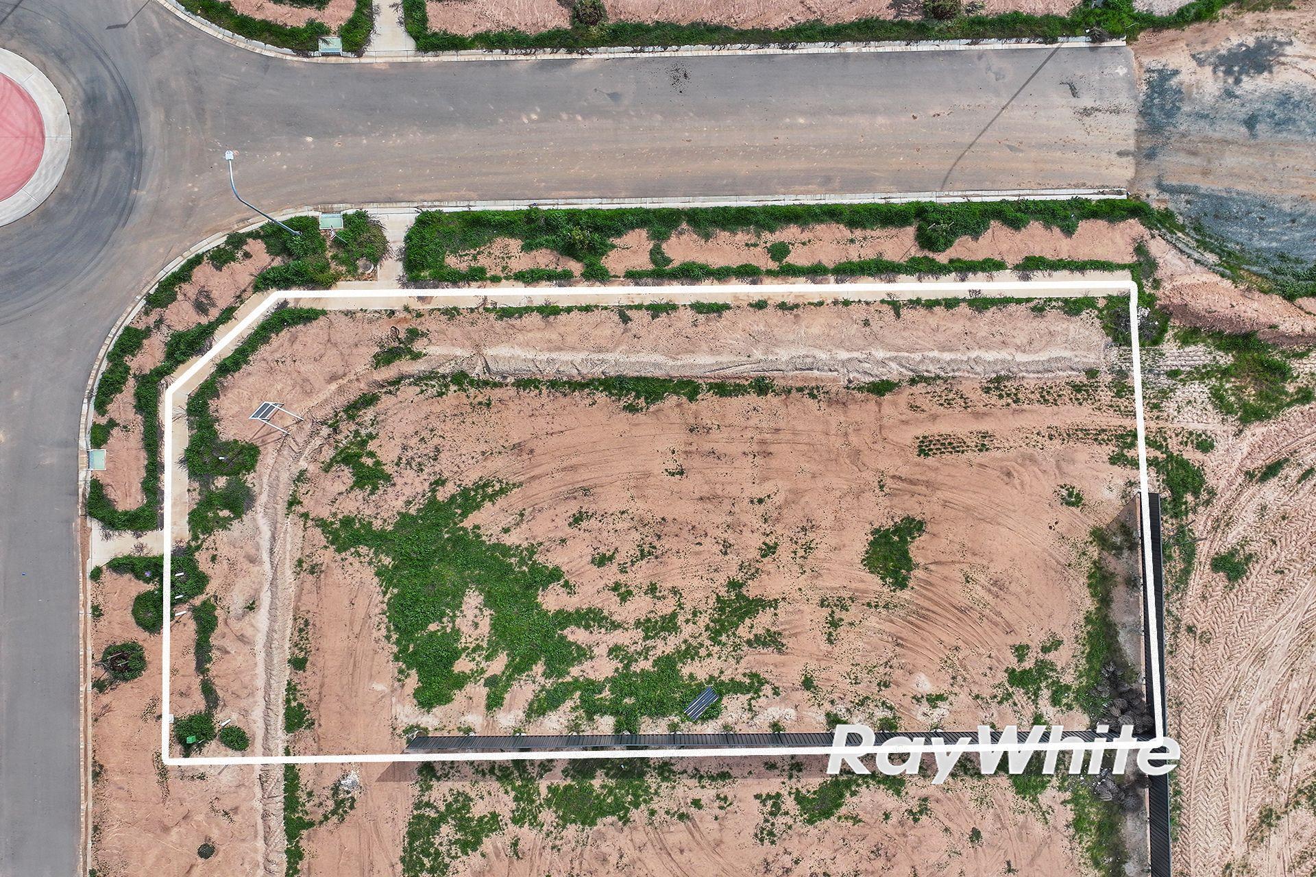 Land for Sale: Moama, NSW 2731, NSW, 2731