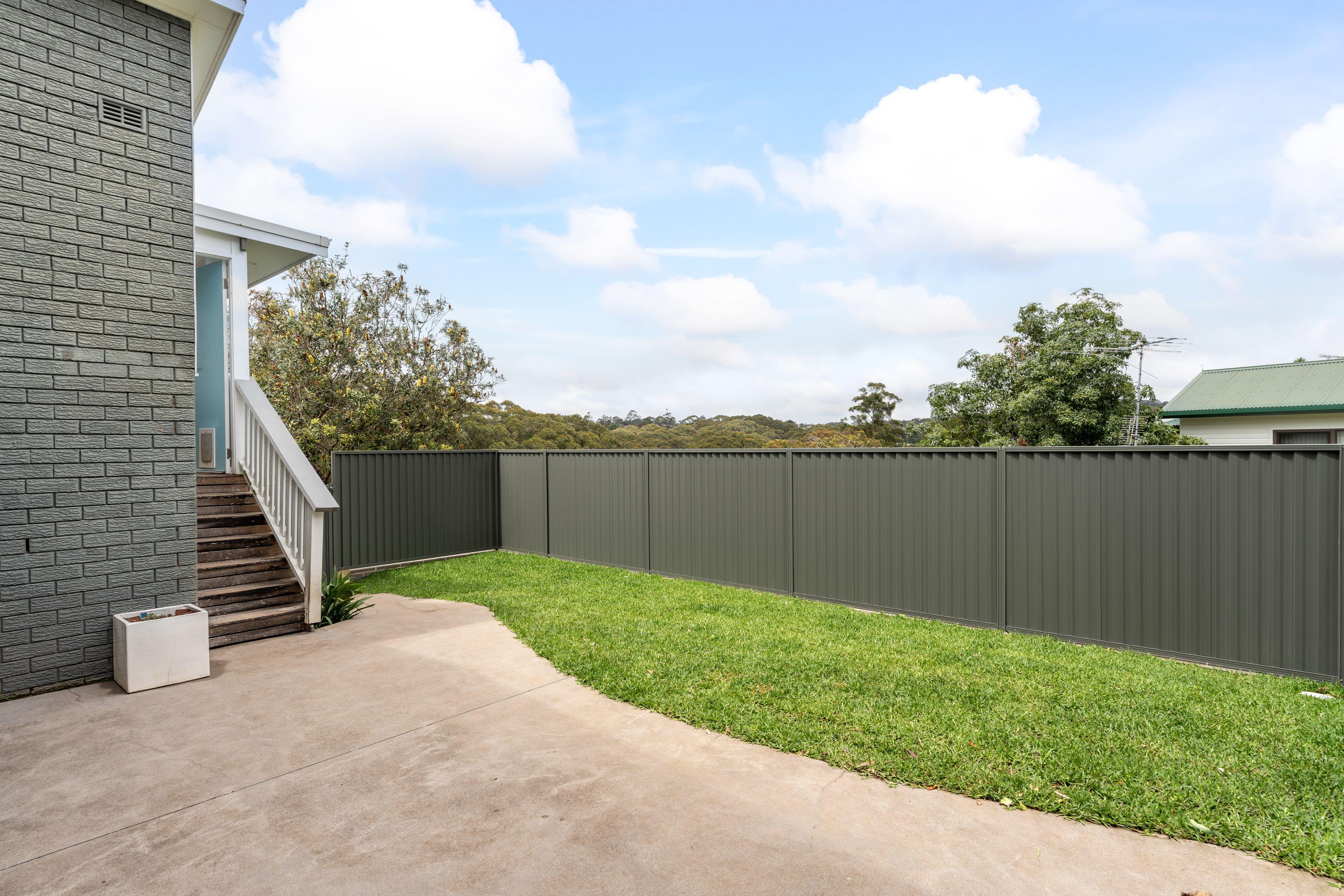 House for Sale: Helensburgh, NSW 2508, NSW, 2508