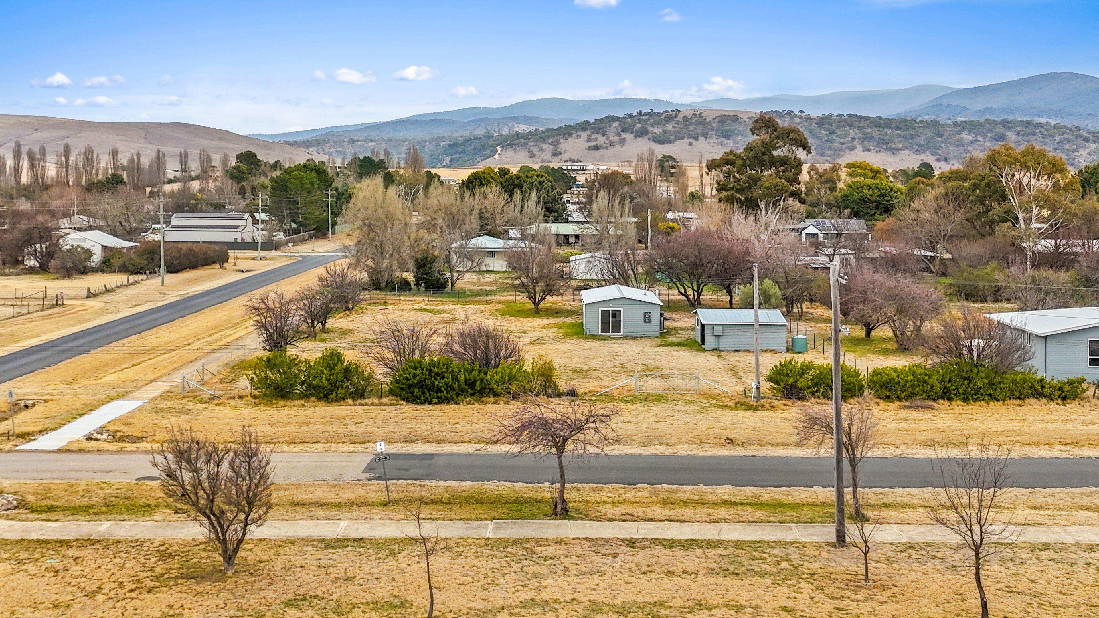 Other for Sale: Bredbo, NSW 2626, NSW, 2626