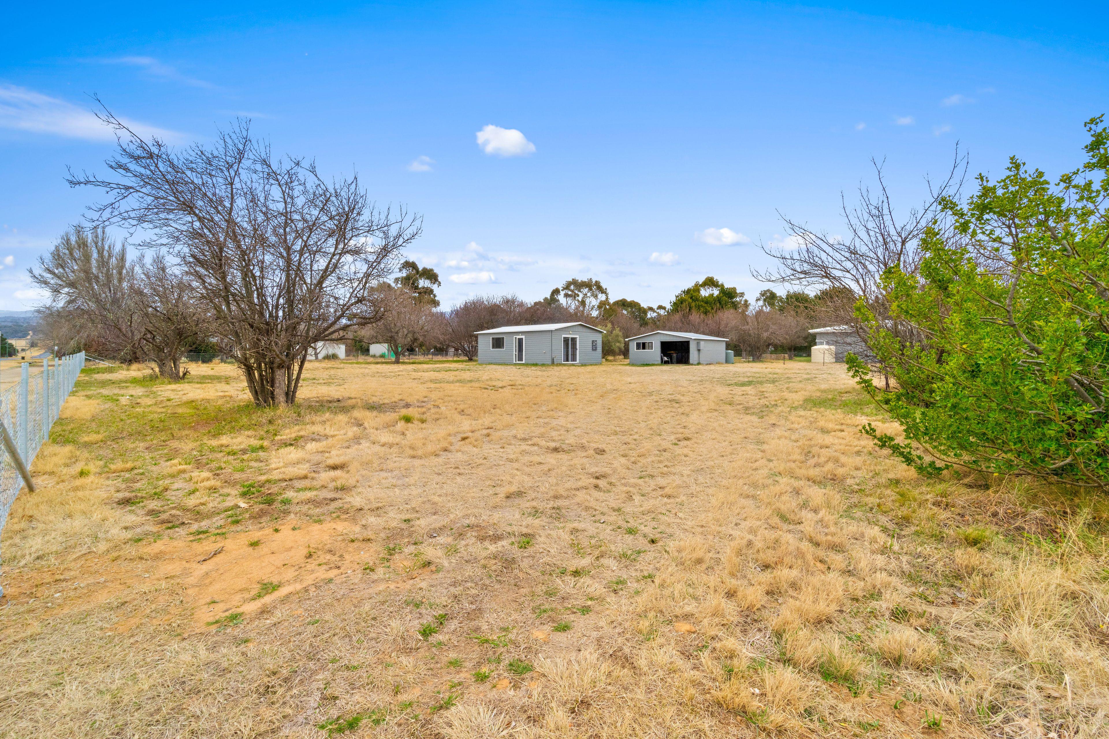 Other for Sale: Bredbo, NSW 2626, NSW, 2626