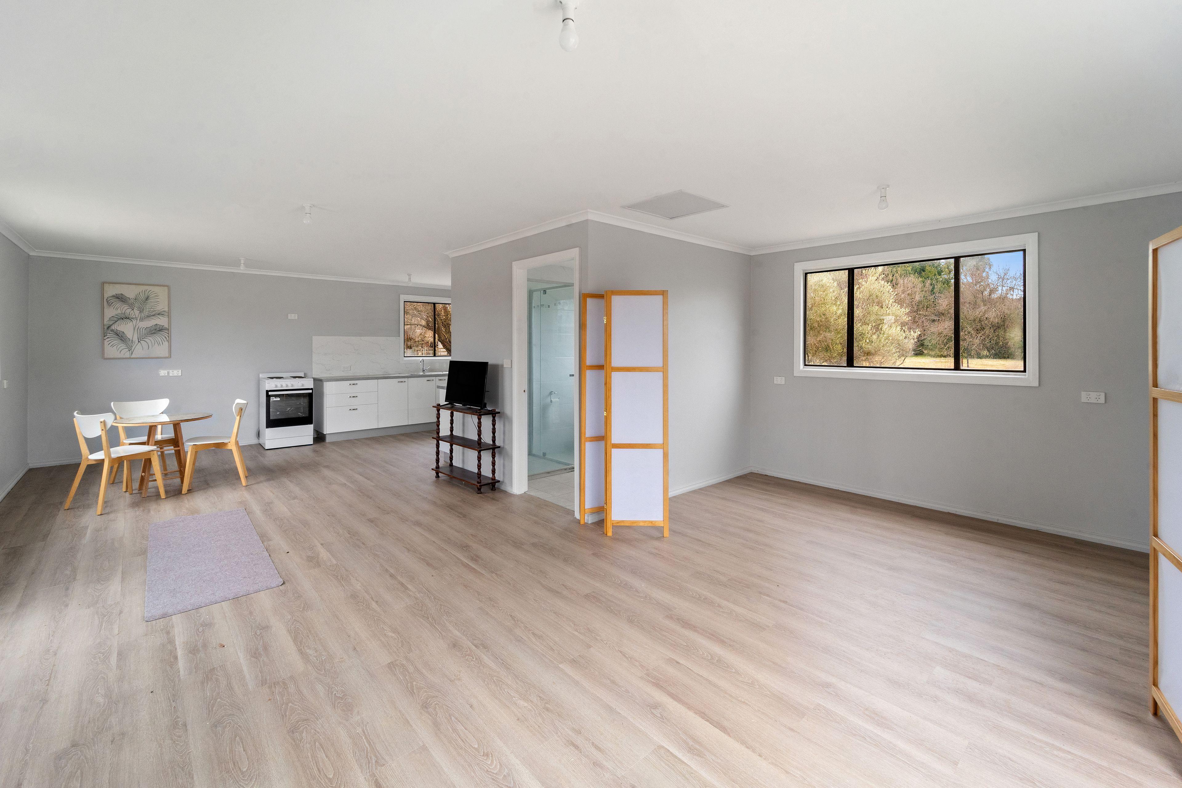 Other for Sale: Bredbo, NSW 2626, NSW, 2626
