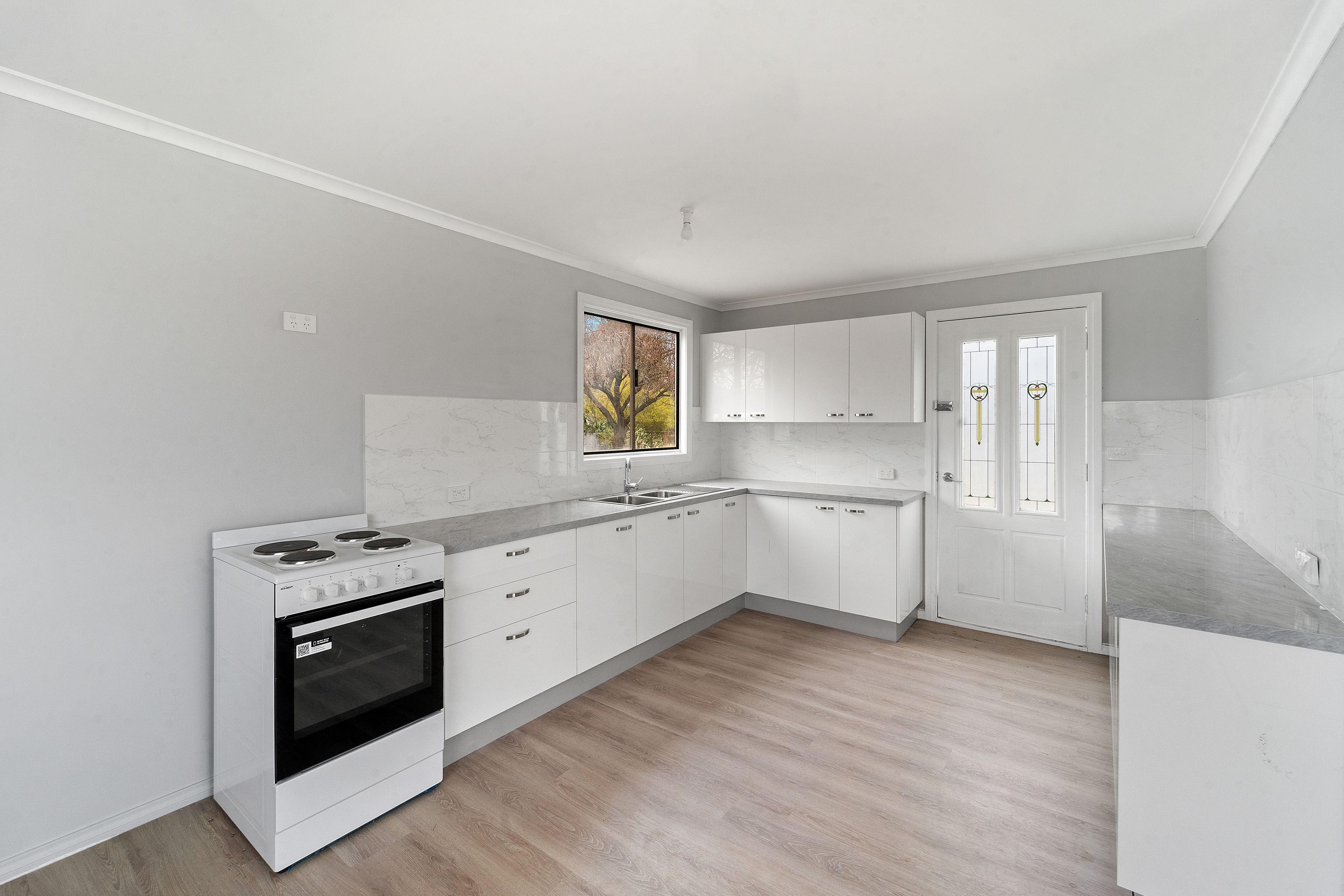 Other for Sale: Bredbo, NSW 2626, NSW, 2626