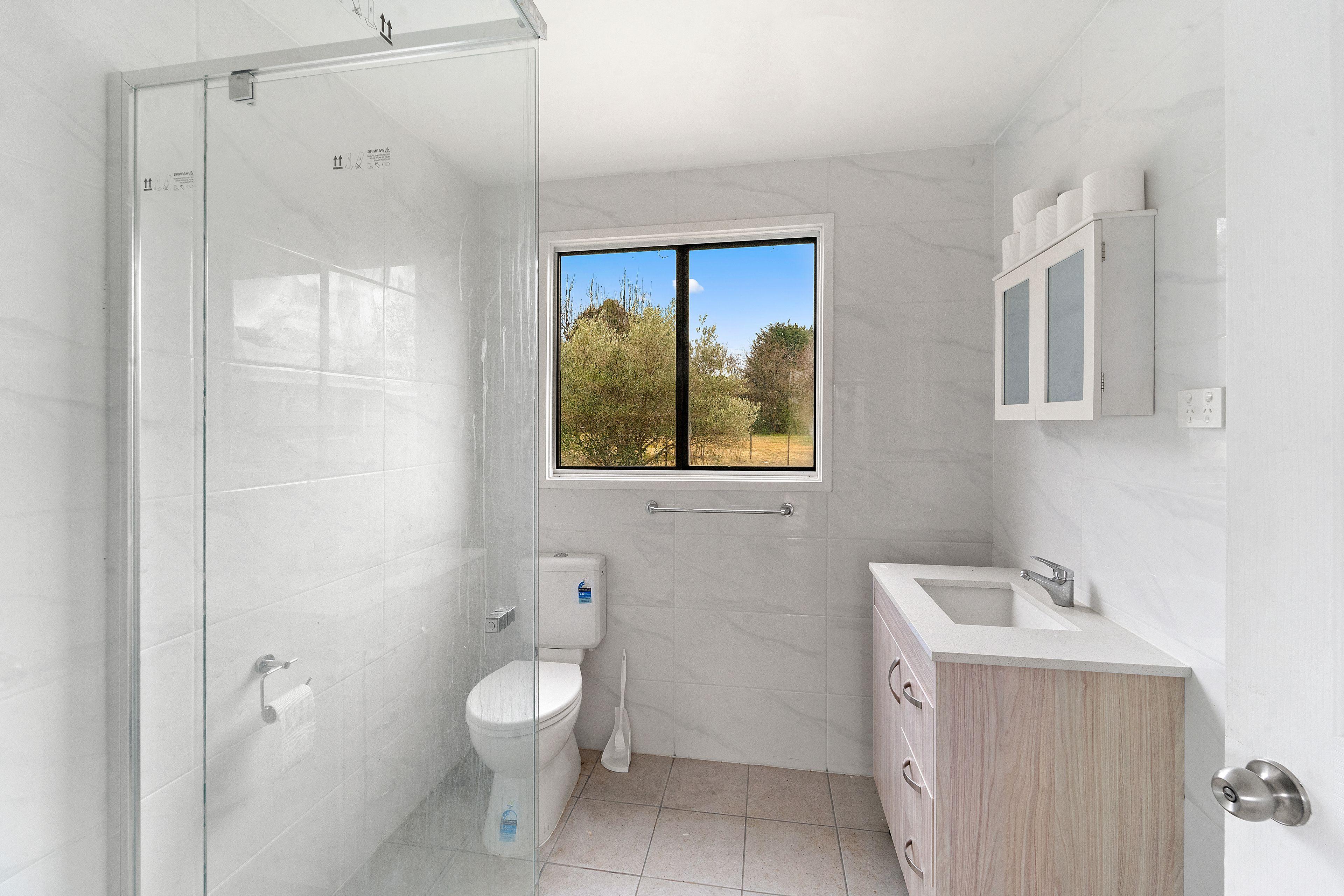 Other for Sale: Bredbo, NSW 2626, NSW, 2626