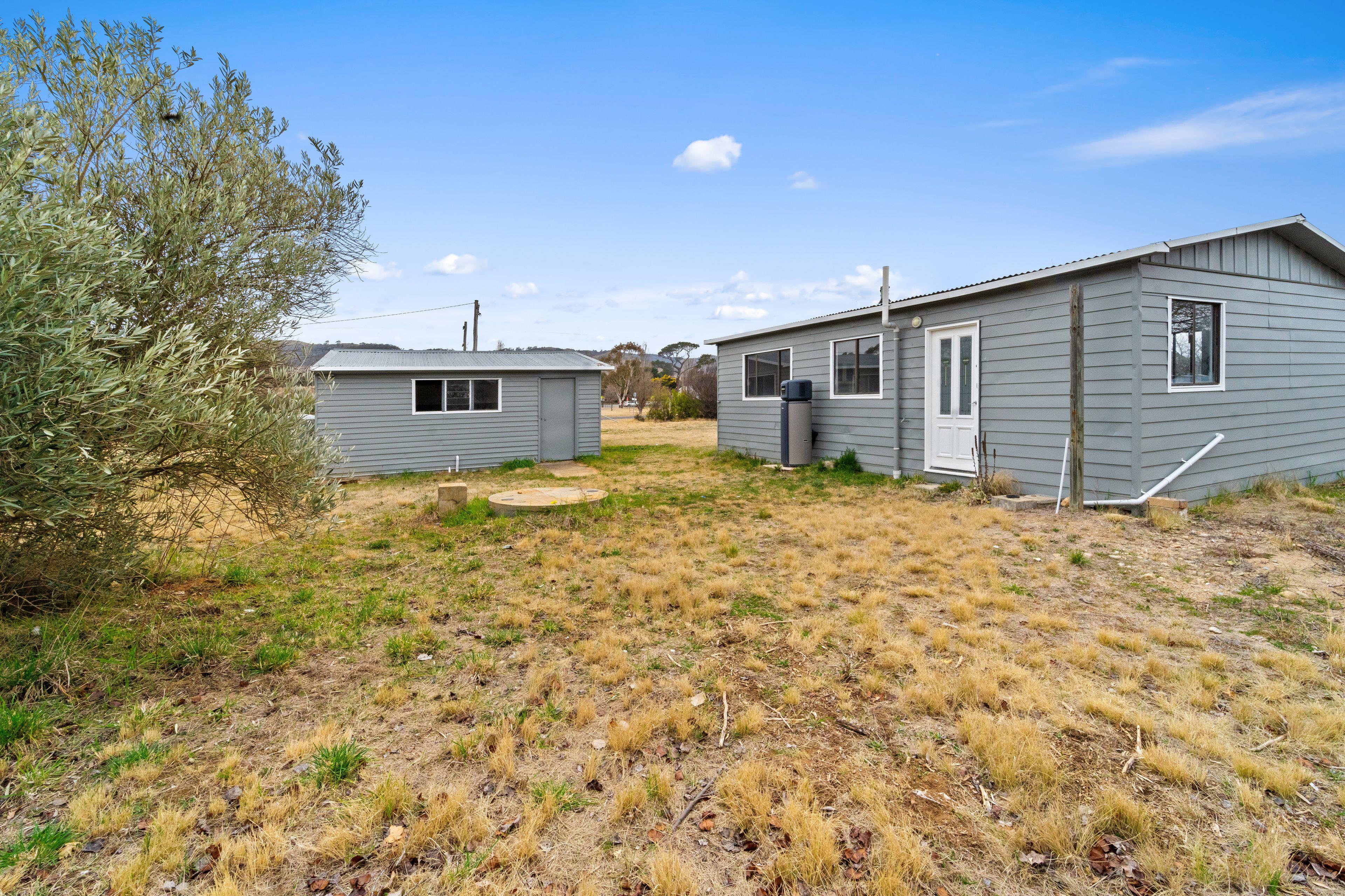 Other for Sale: Bredbo, NSW 2626, NSW, 2626