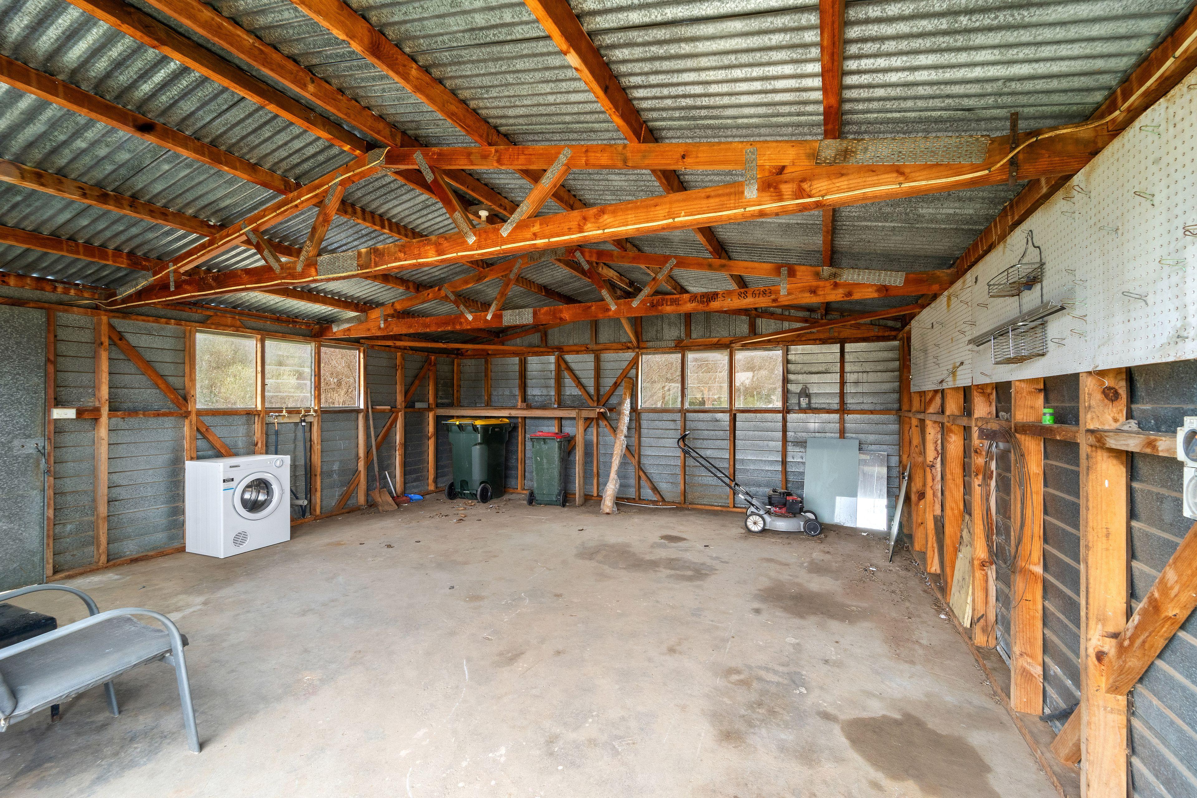 Other for Sale: Bredbo, NSW 2626, NSW, 2626