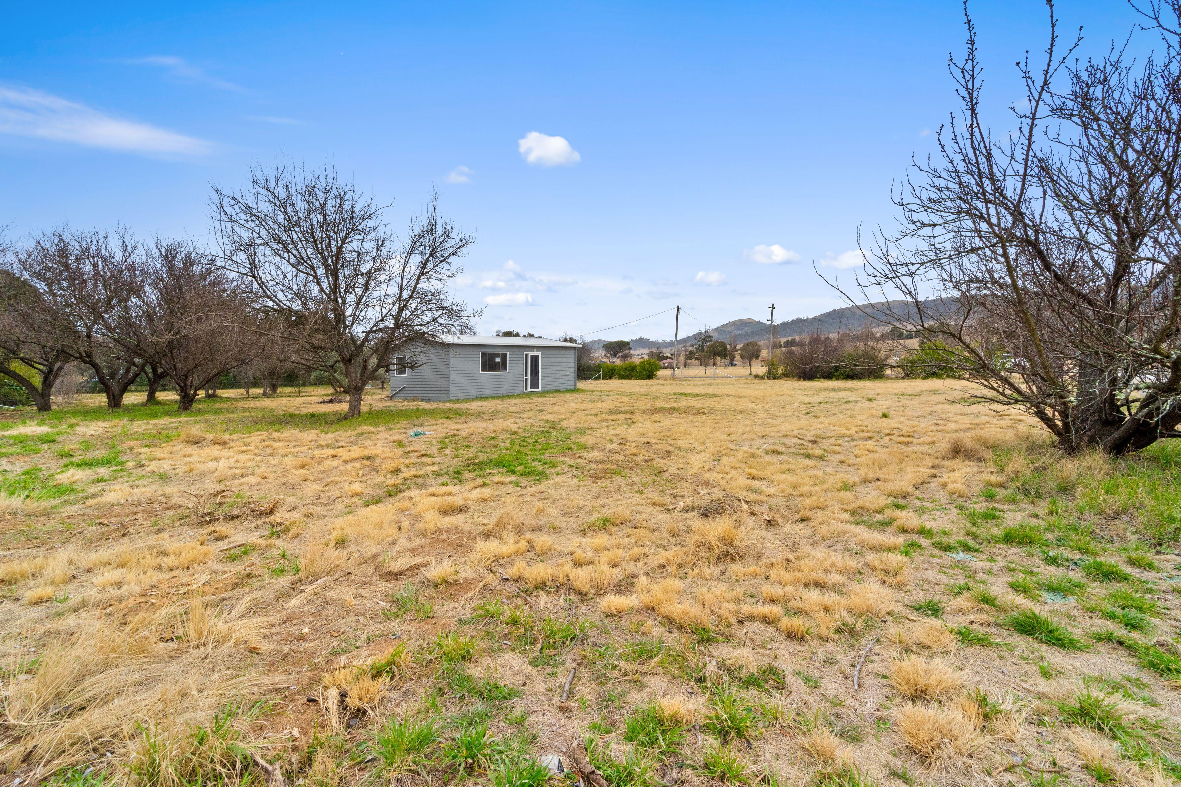 Other for Sale: Bredbo, NSW 2626, NSW, 2626