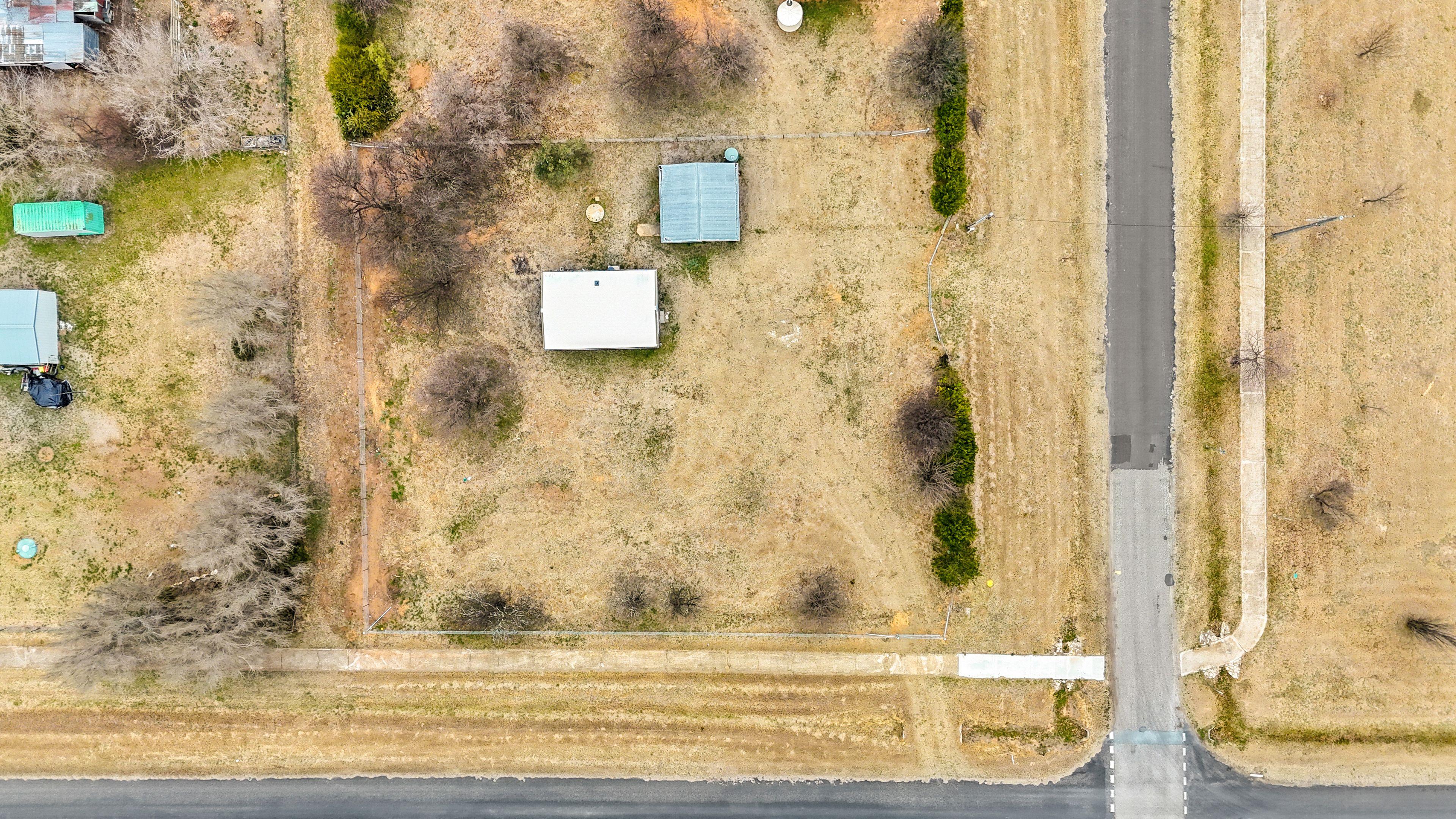 Other for Sale: Bredbo, NSW 2626, NSW, 2626