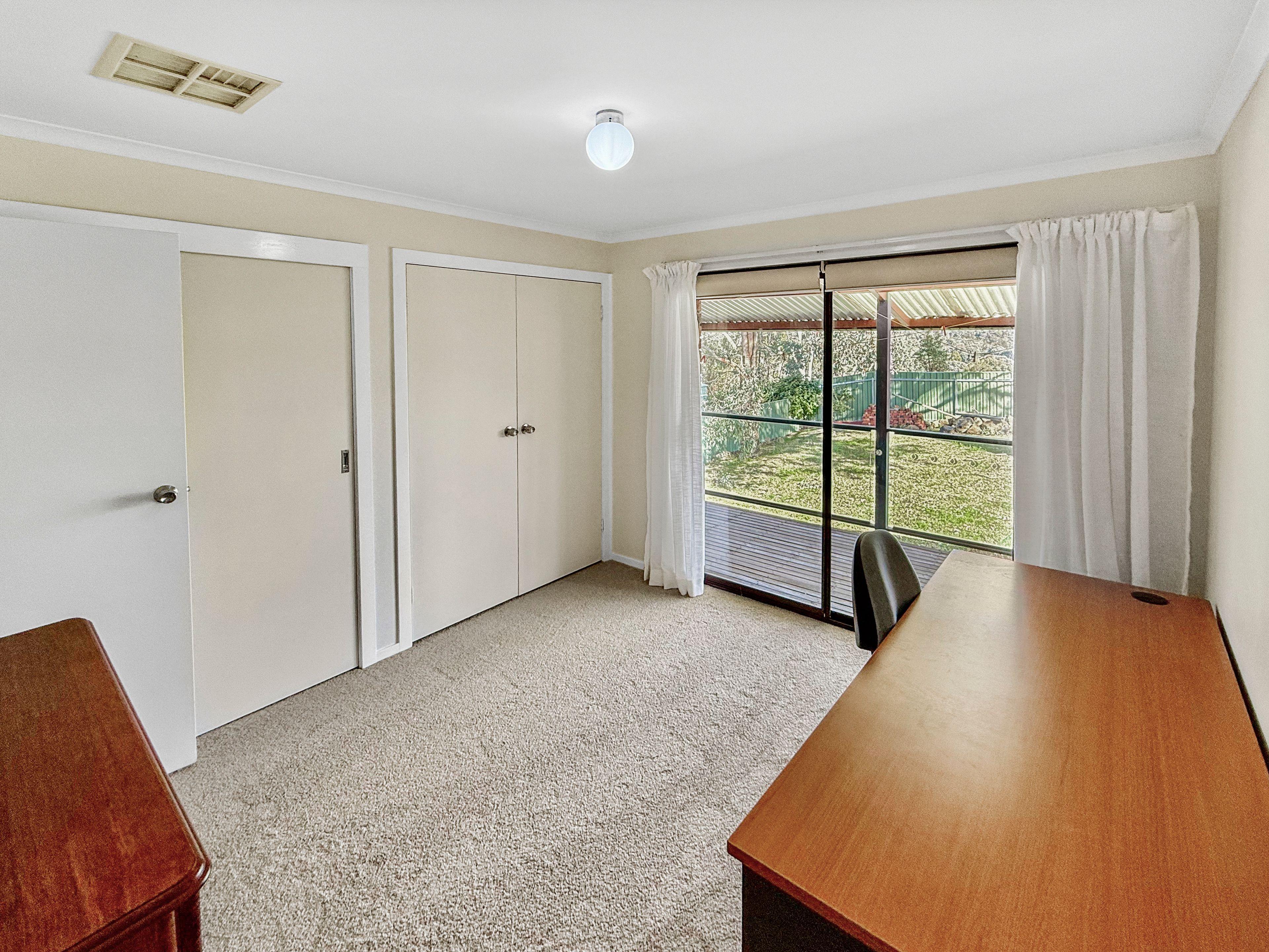 House for Sale: Tumut, NSW 2720, NSW, 2720
