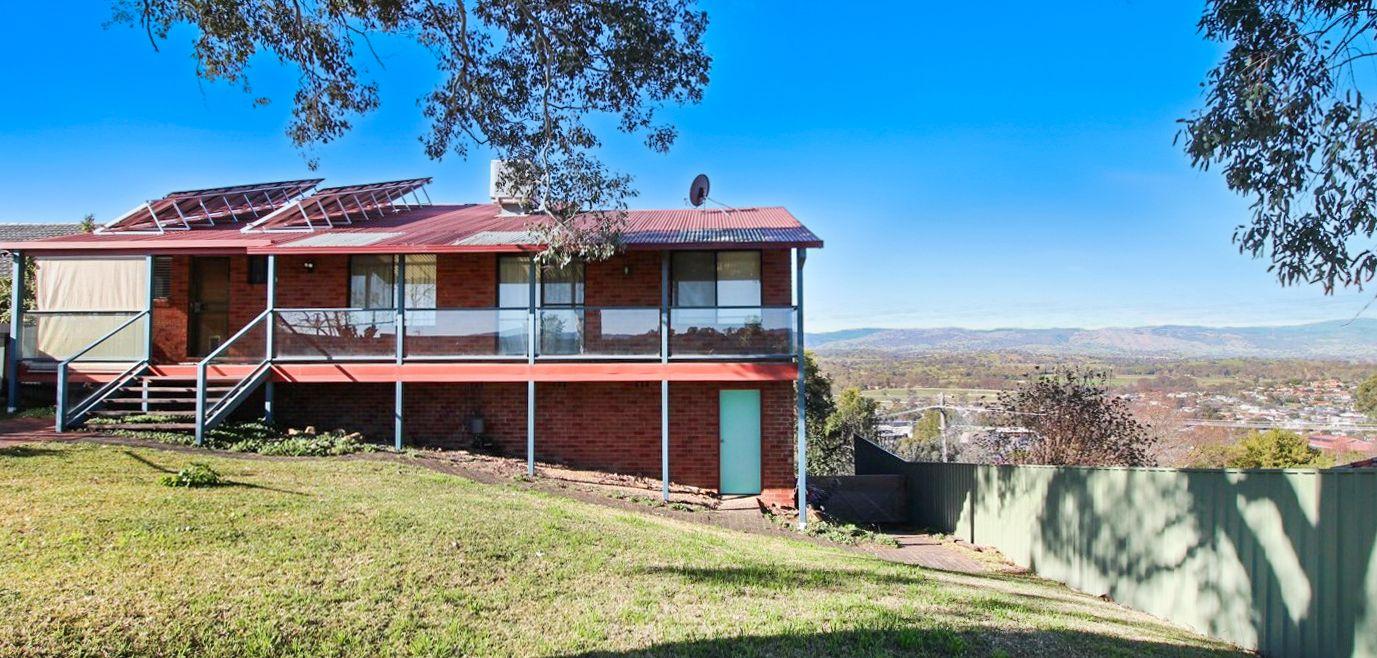 House for Sale: Tumut, NSW 2720, NSW, 2720