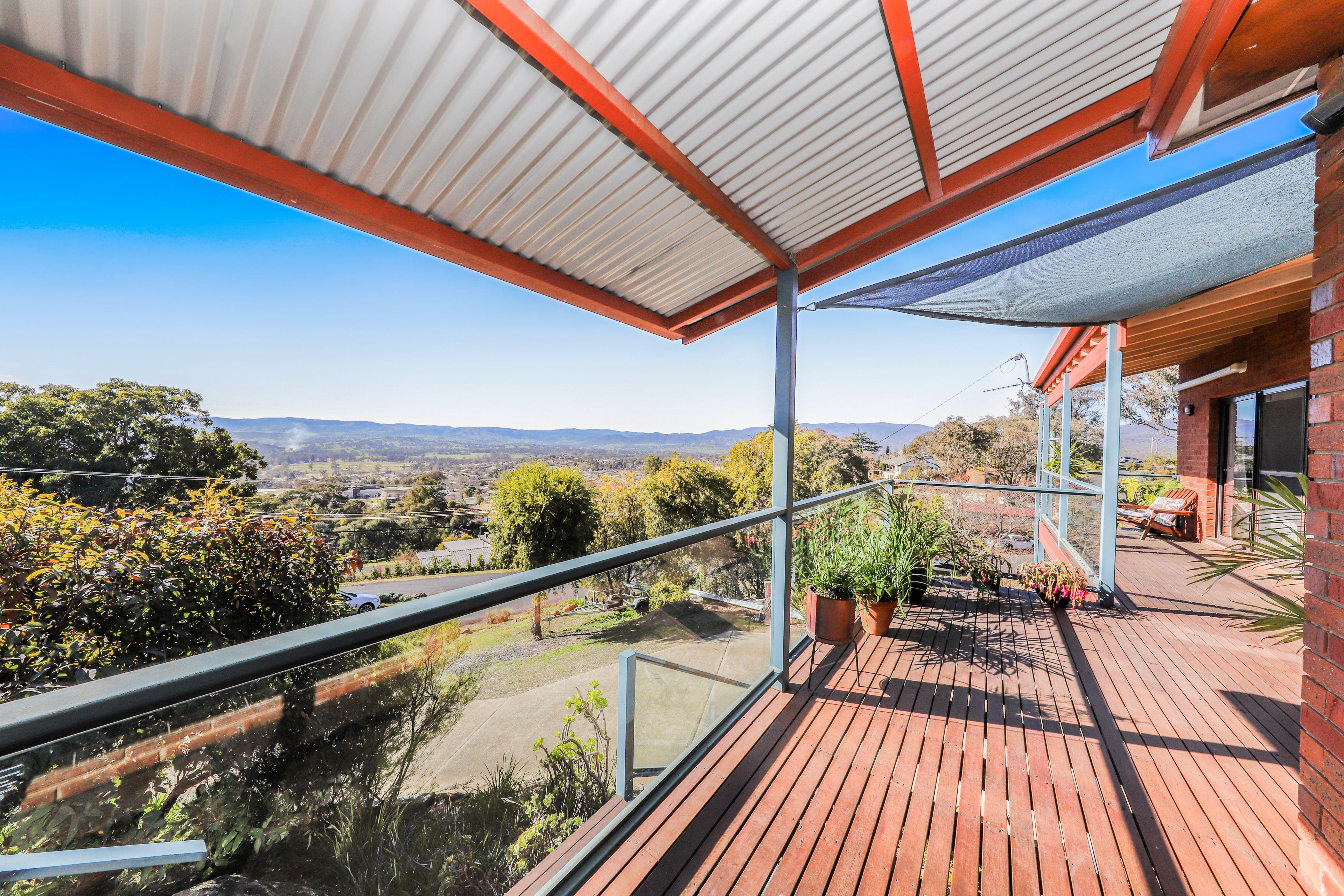 House for Sale: Tumut, NSW 2720, NSW, 2720