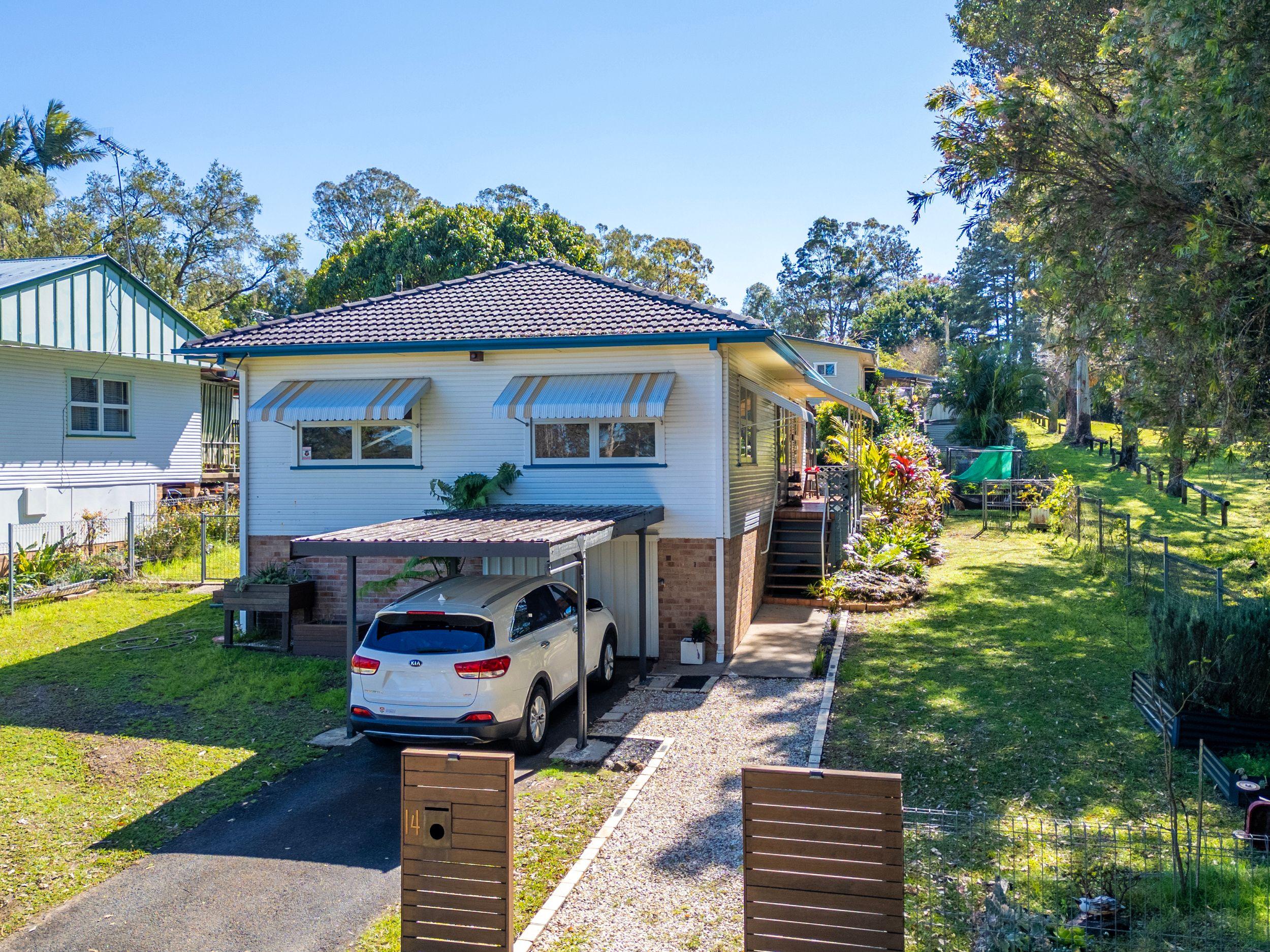 Prop-GPT: House: NSW Goonellabah, NSW 2480 Home For Sale