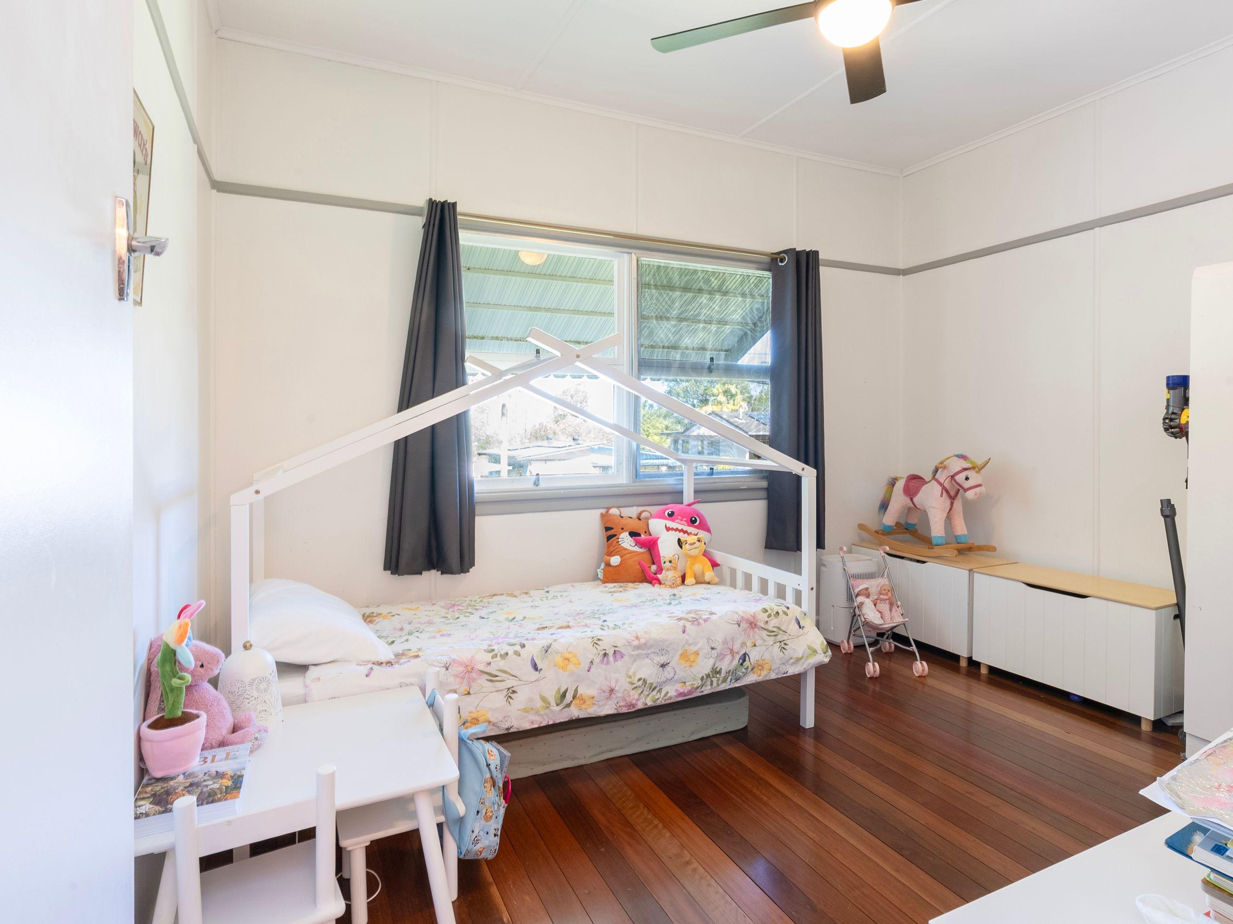 House for Sale: Goonellabah, NSW 2480, NSW, 2480