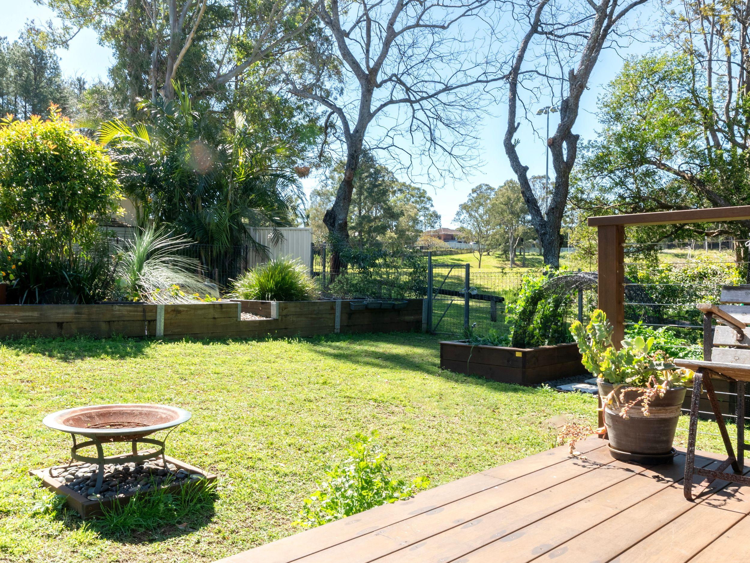 House for Sale: Goonellabah, NSW 2480, NSW, 2480