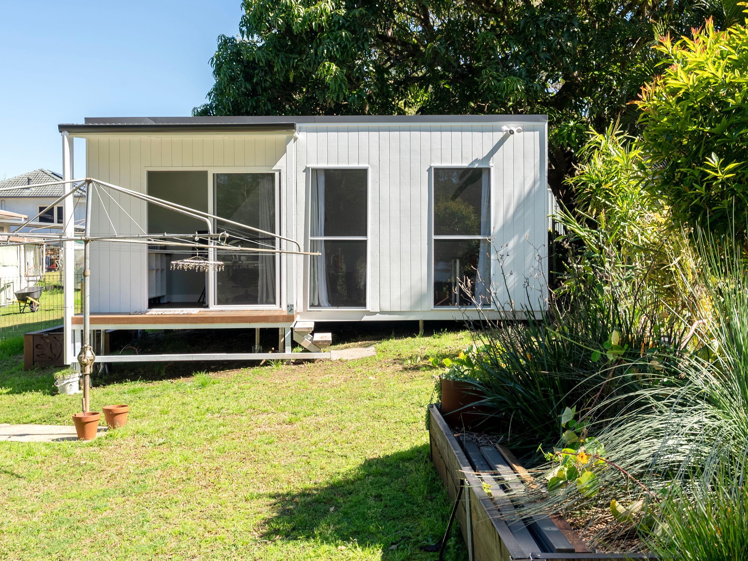 House for Sale: Goonellabah, NSW 2480, NSW, 2480