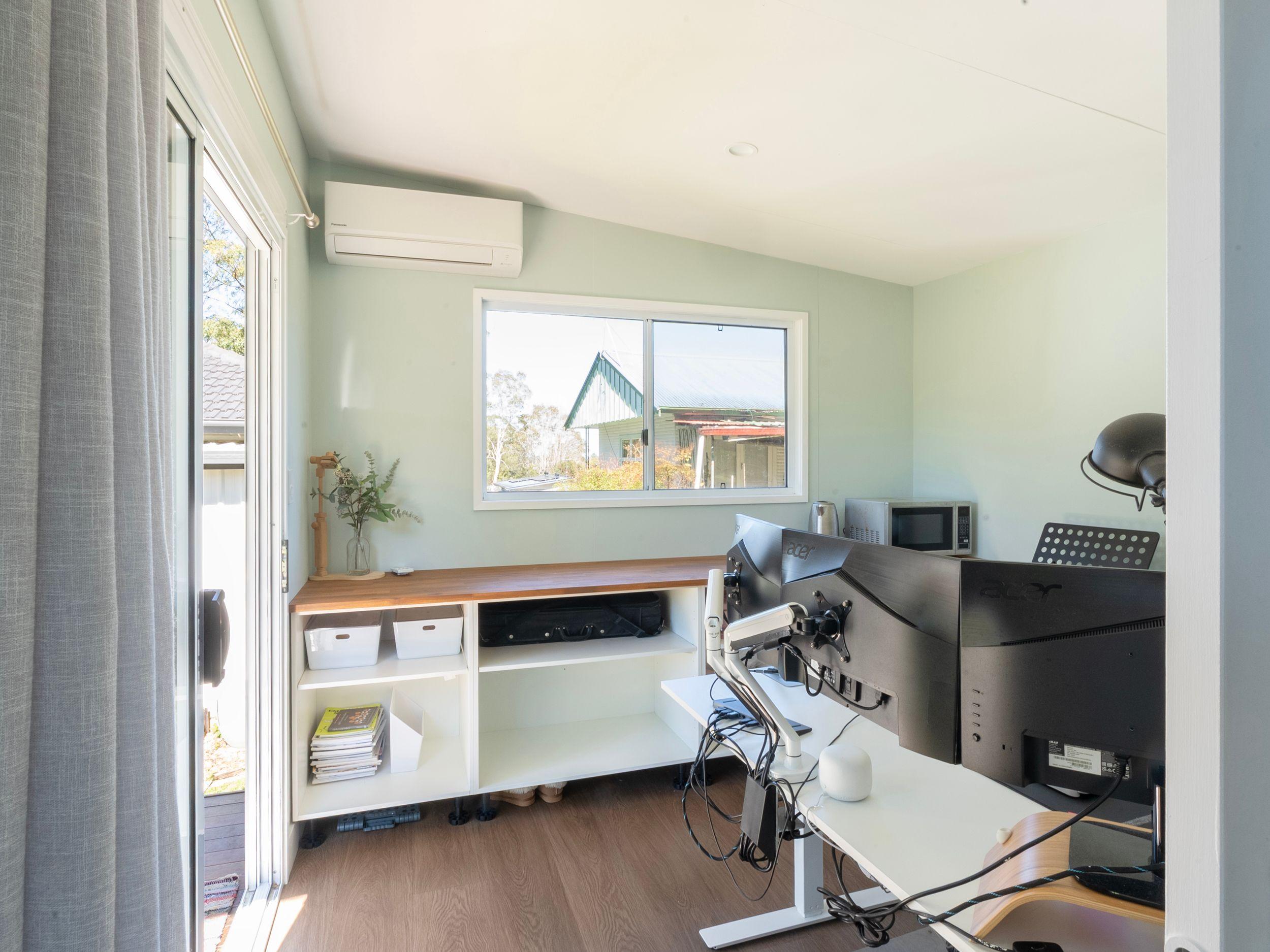 House for Sale: Goonellabah, NSW 2480, NSW, 2480