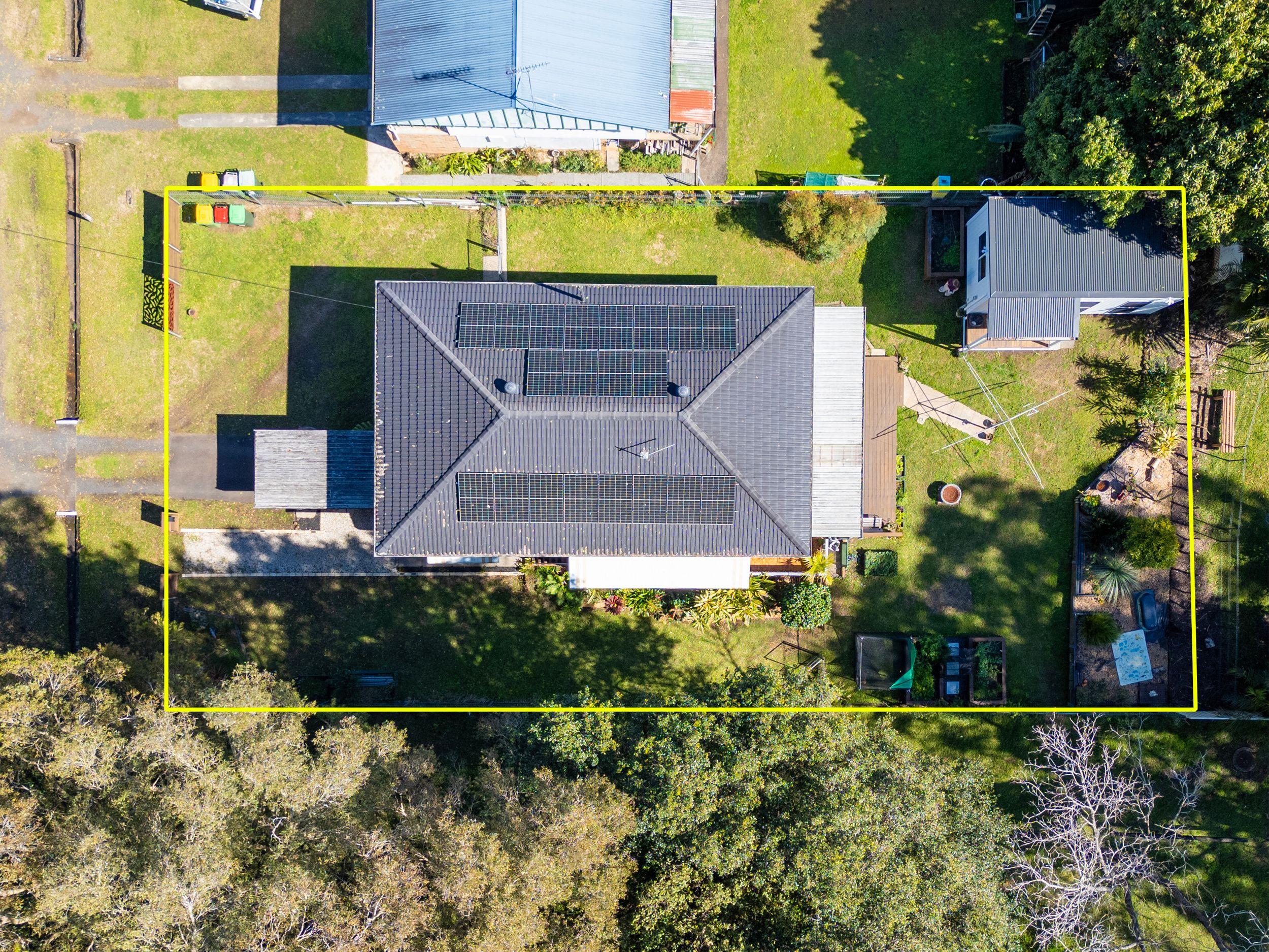 House for Sale: Goonellabah, NSW 2480, NSW, 2480