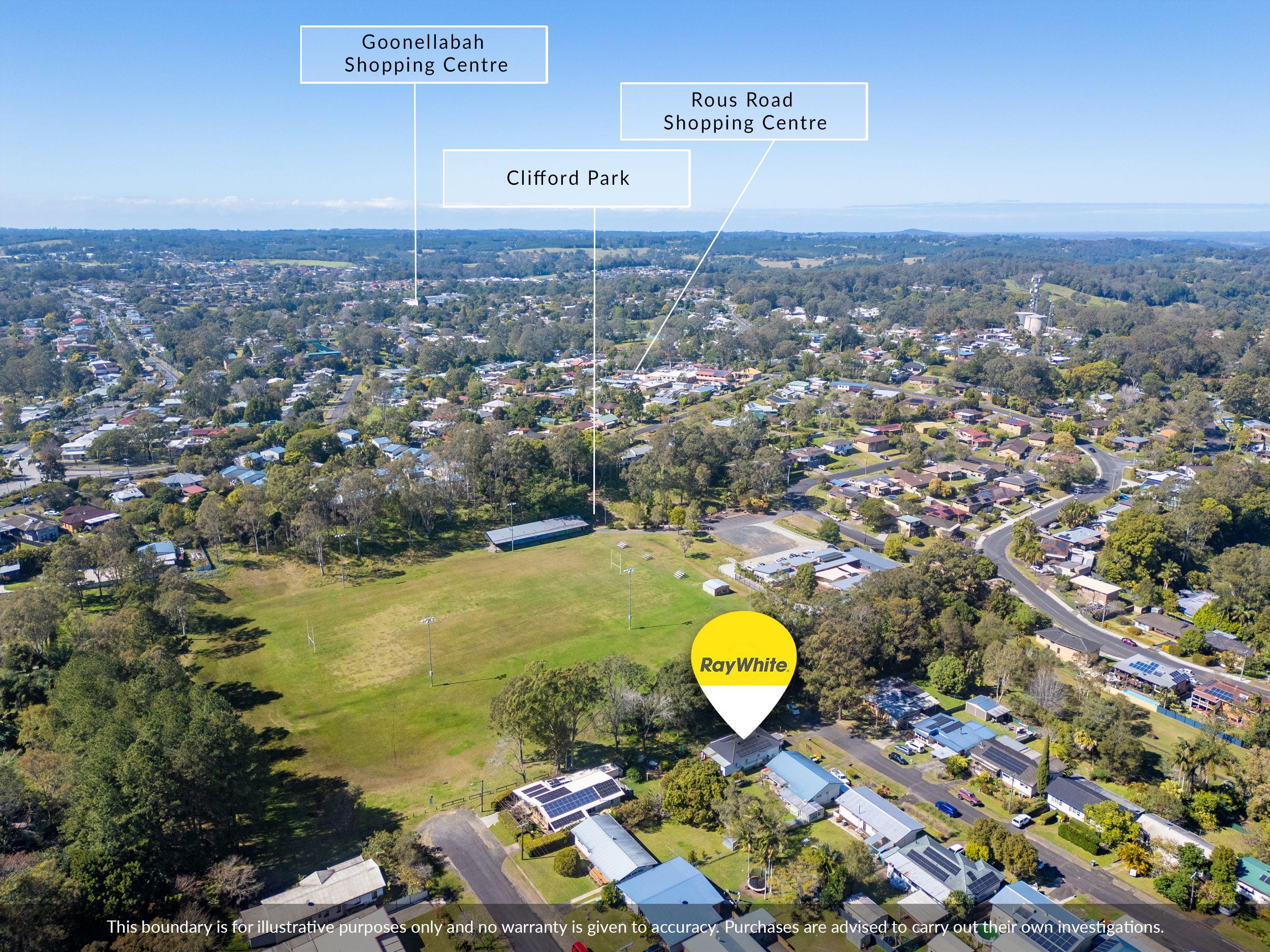 House for Sale: Goonellabah, NSW 2480, NSW, 2480