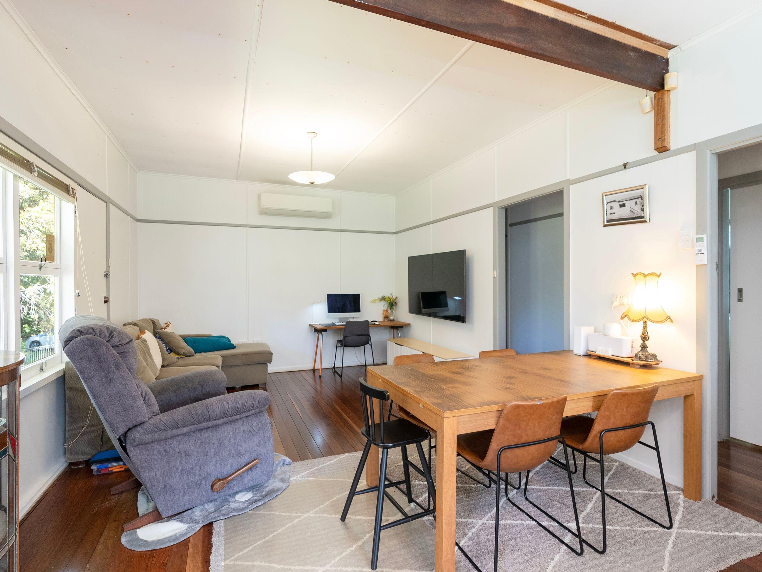 House for Sale: Goonellabah, NSW 2480, NSW, 2480