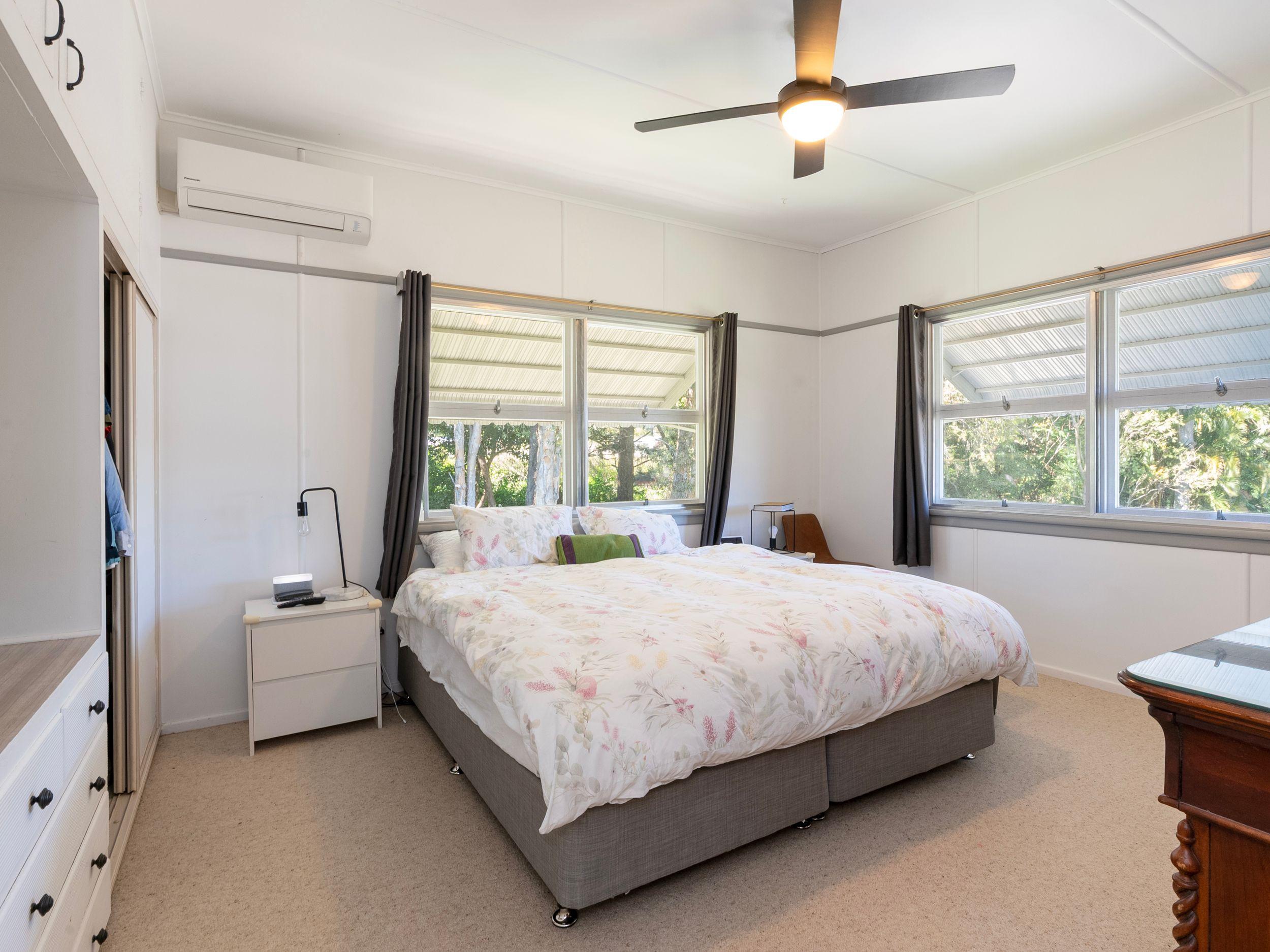 House for Sale: Goonellabah, NSW 2480, NSW, 2480