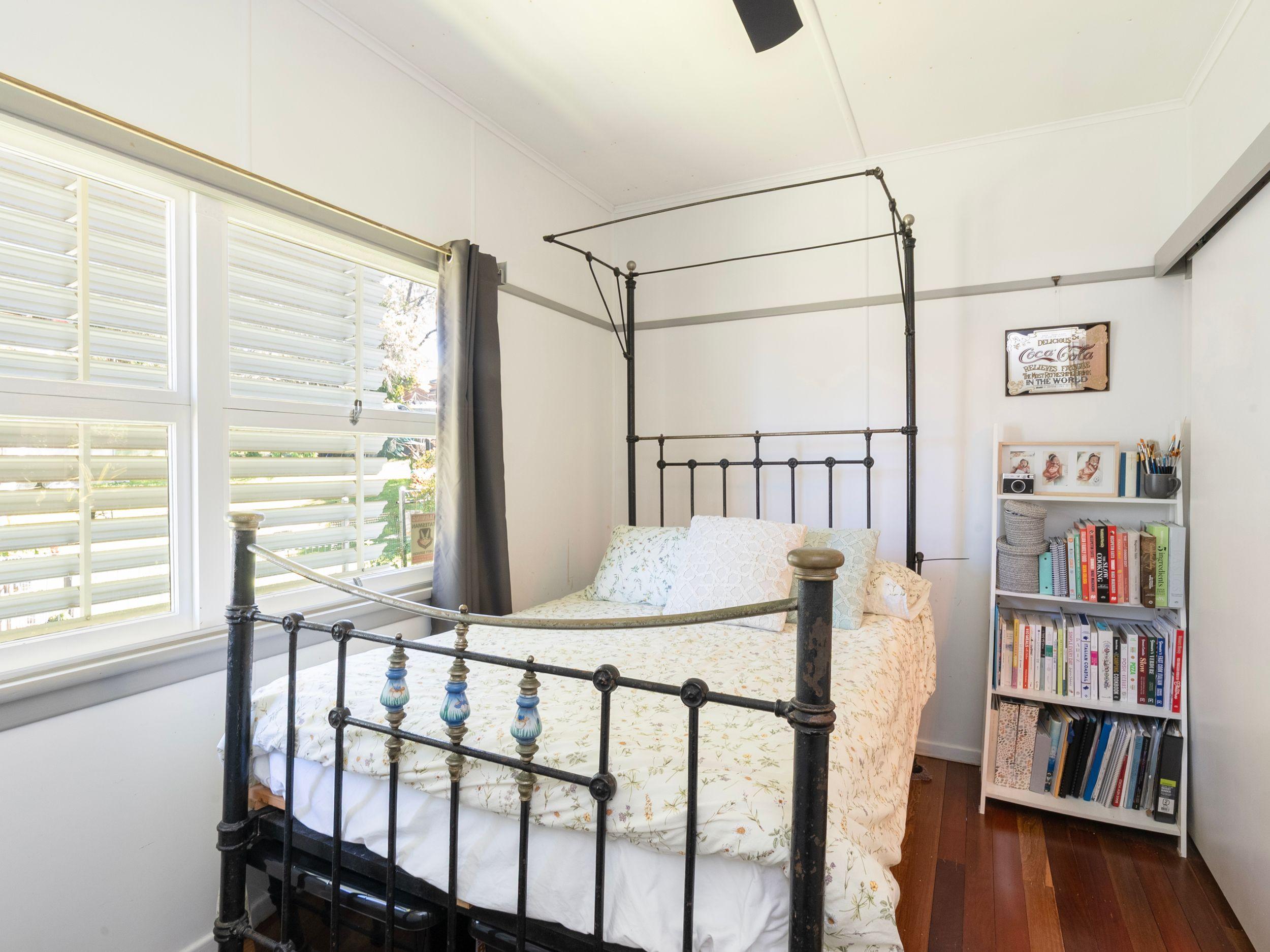 House for Sale: Goonellabah, NSW 2480, NSW, 2480