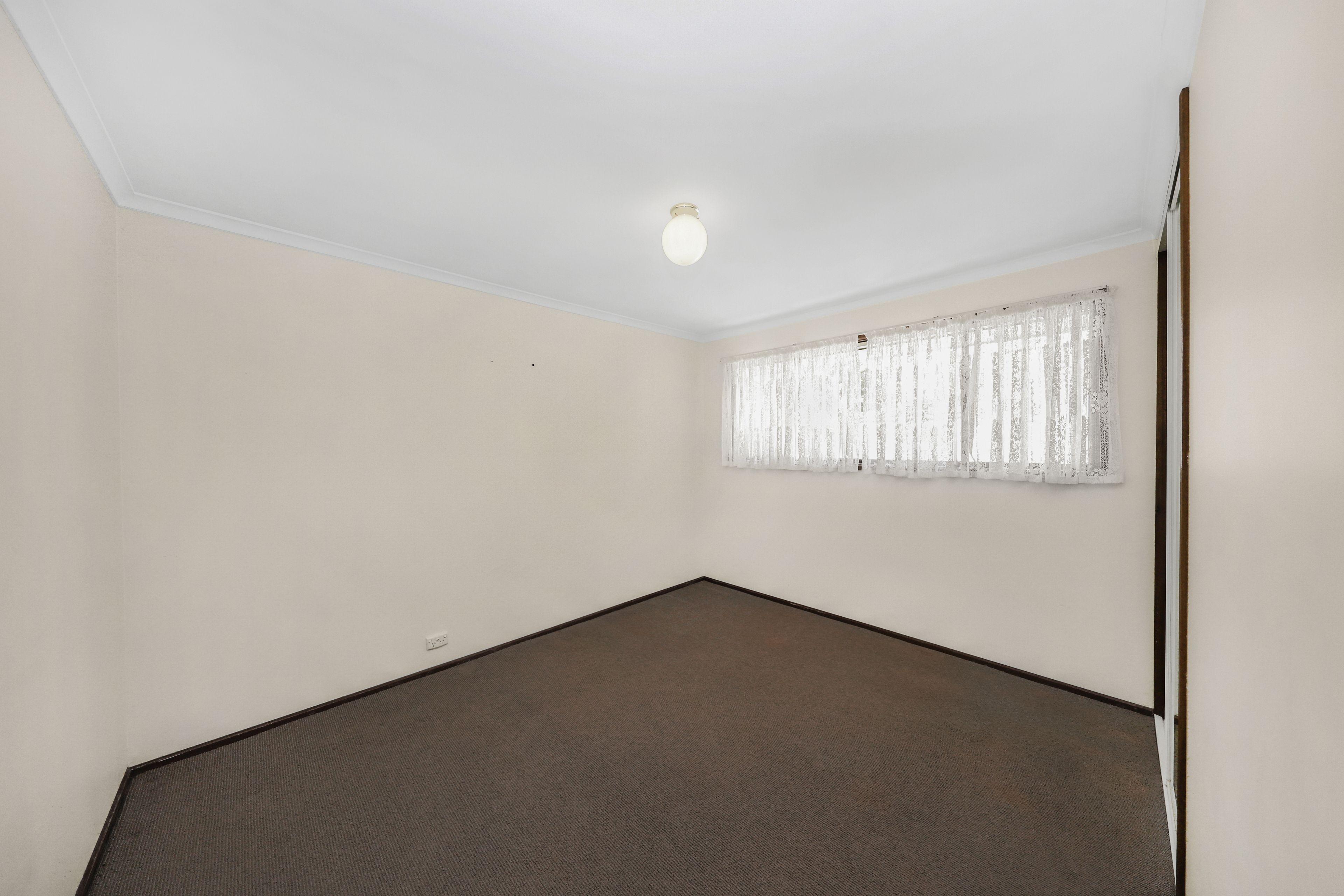 House for Sale: Batlow, NSW 2730, NSW, 2730