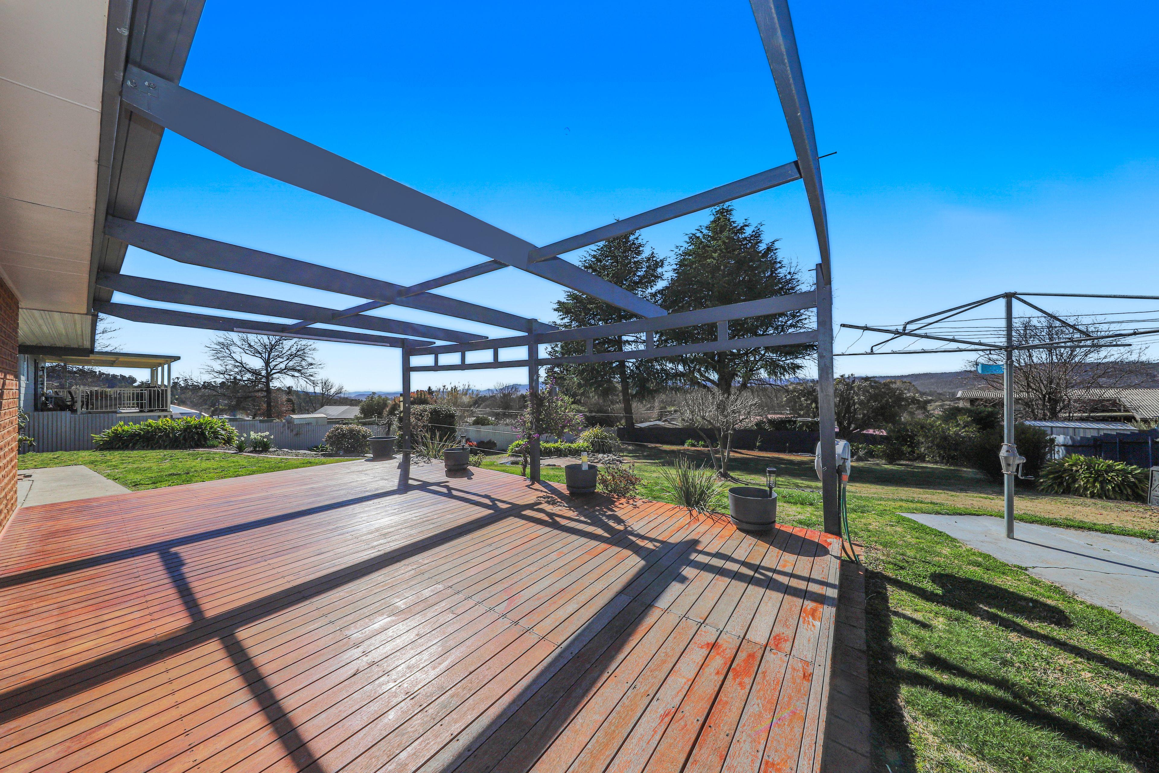 House for Sale: Batlow, NSW 2730, NSW, 2730