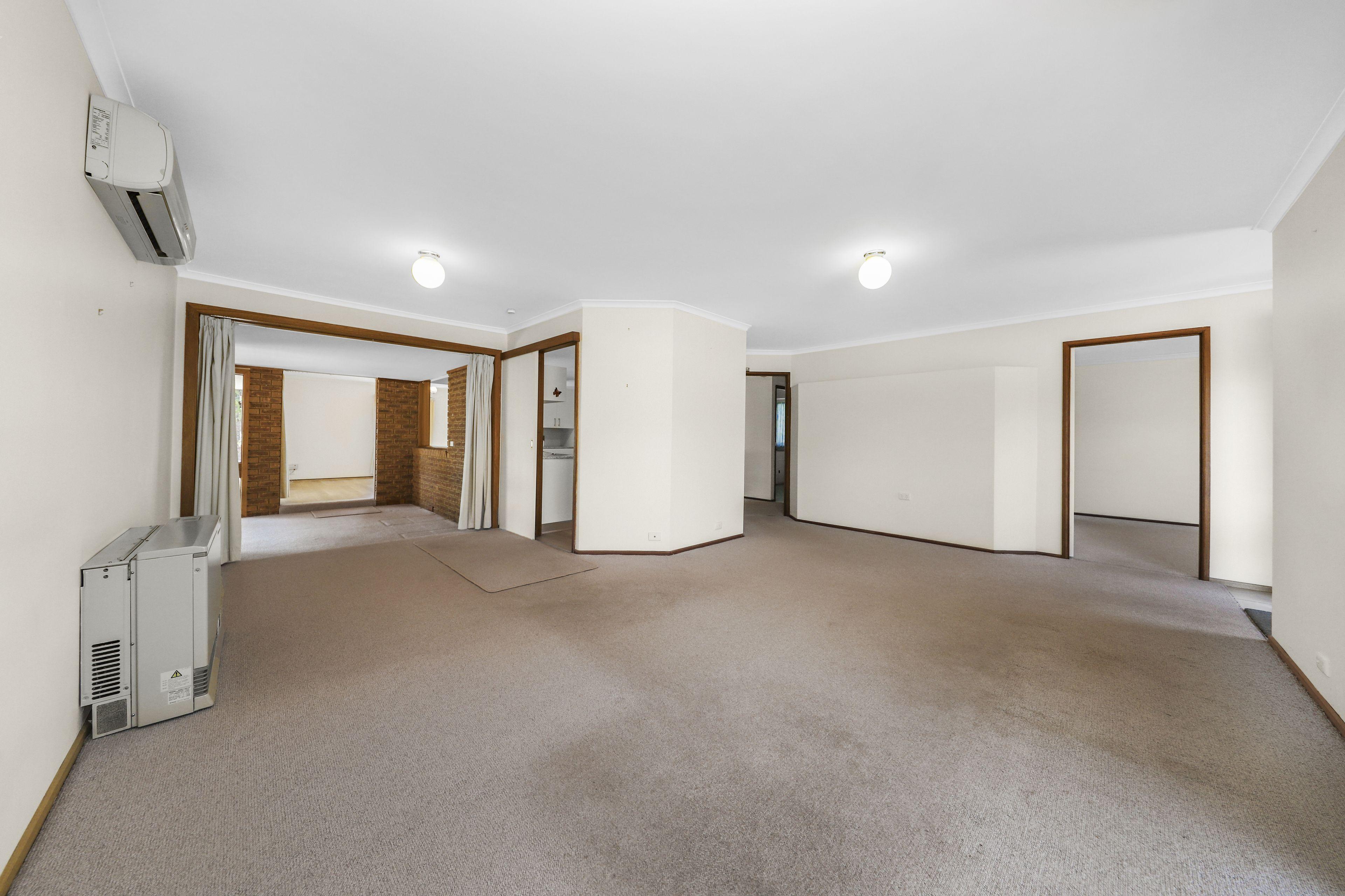 House for Sale: Batlow, NSW 2730, NSW, 2730