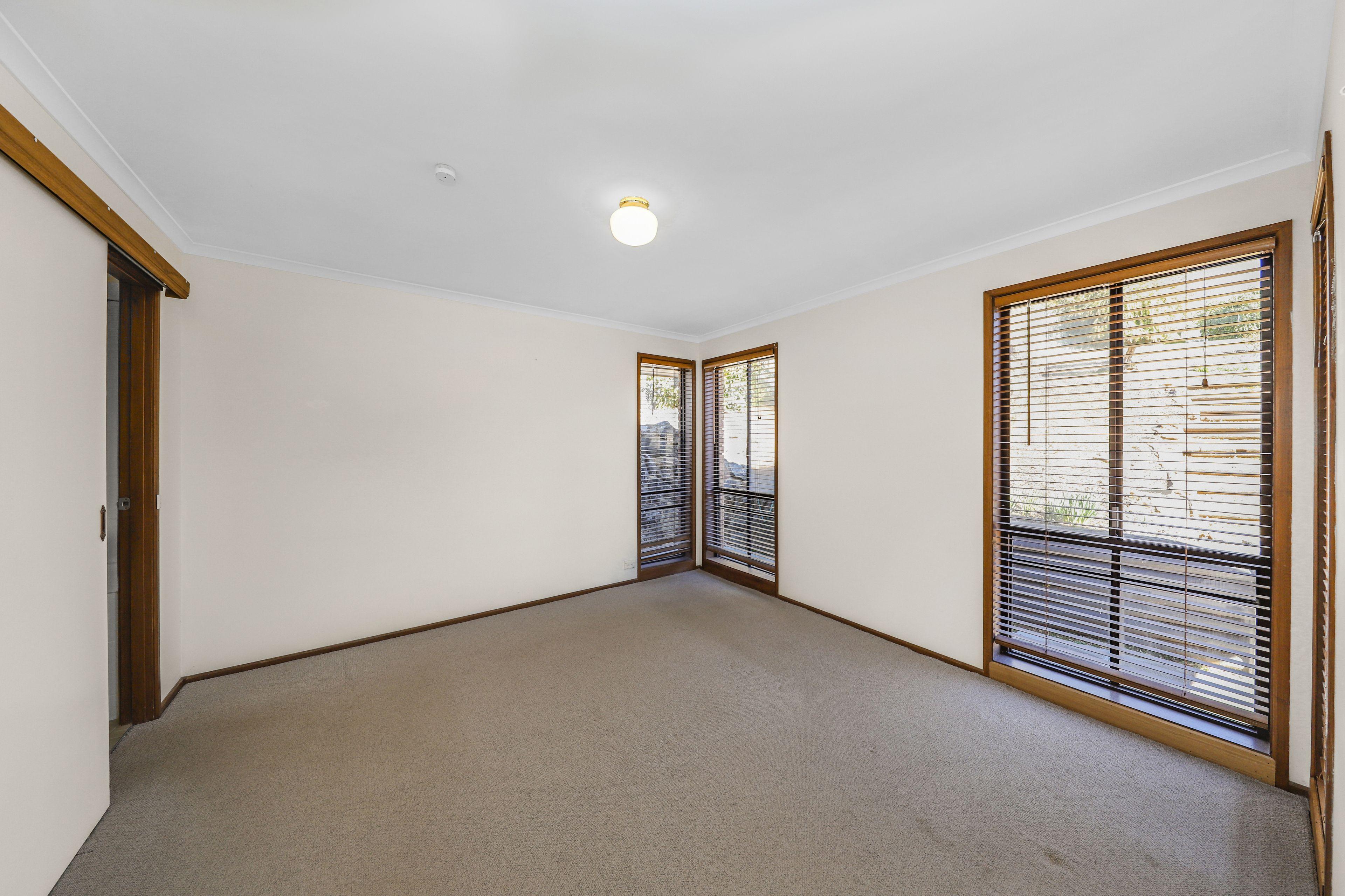 House for Sale: Batlow, NSW 2730, NSW, 2730