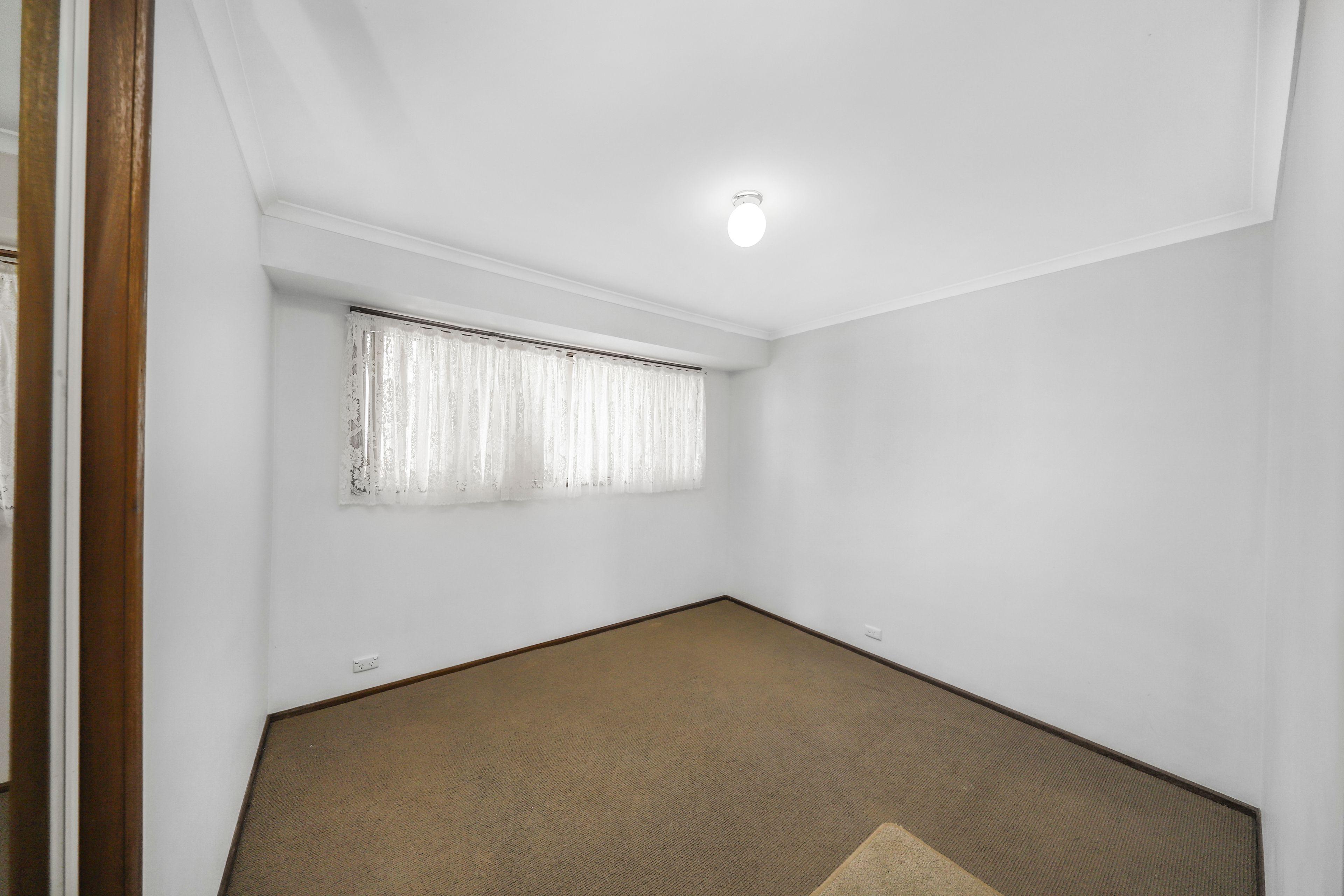 House for Sale: Batlow, NSW 2730, NSW, 2730