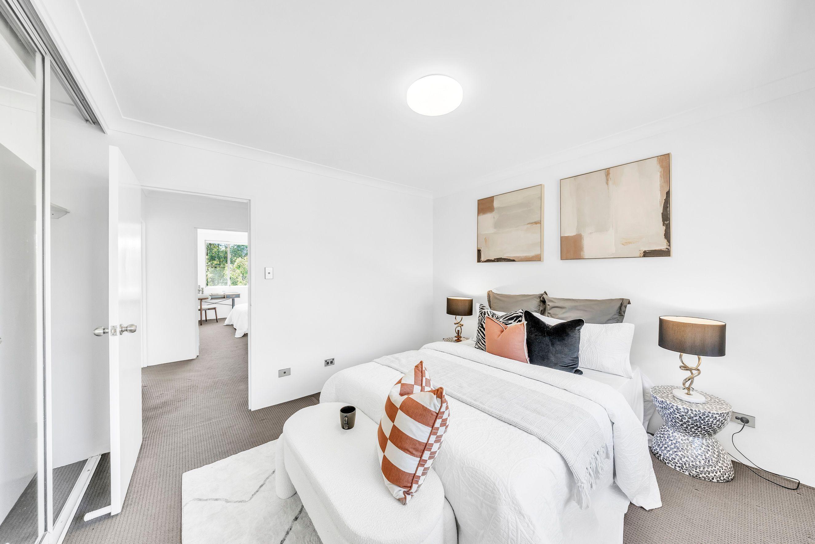 Townhouse for Sale: Kirrawee, NSW 2232, NSW, 2232