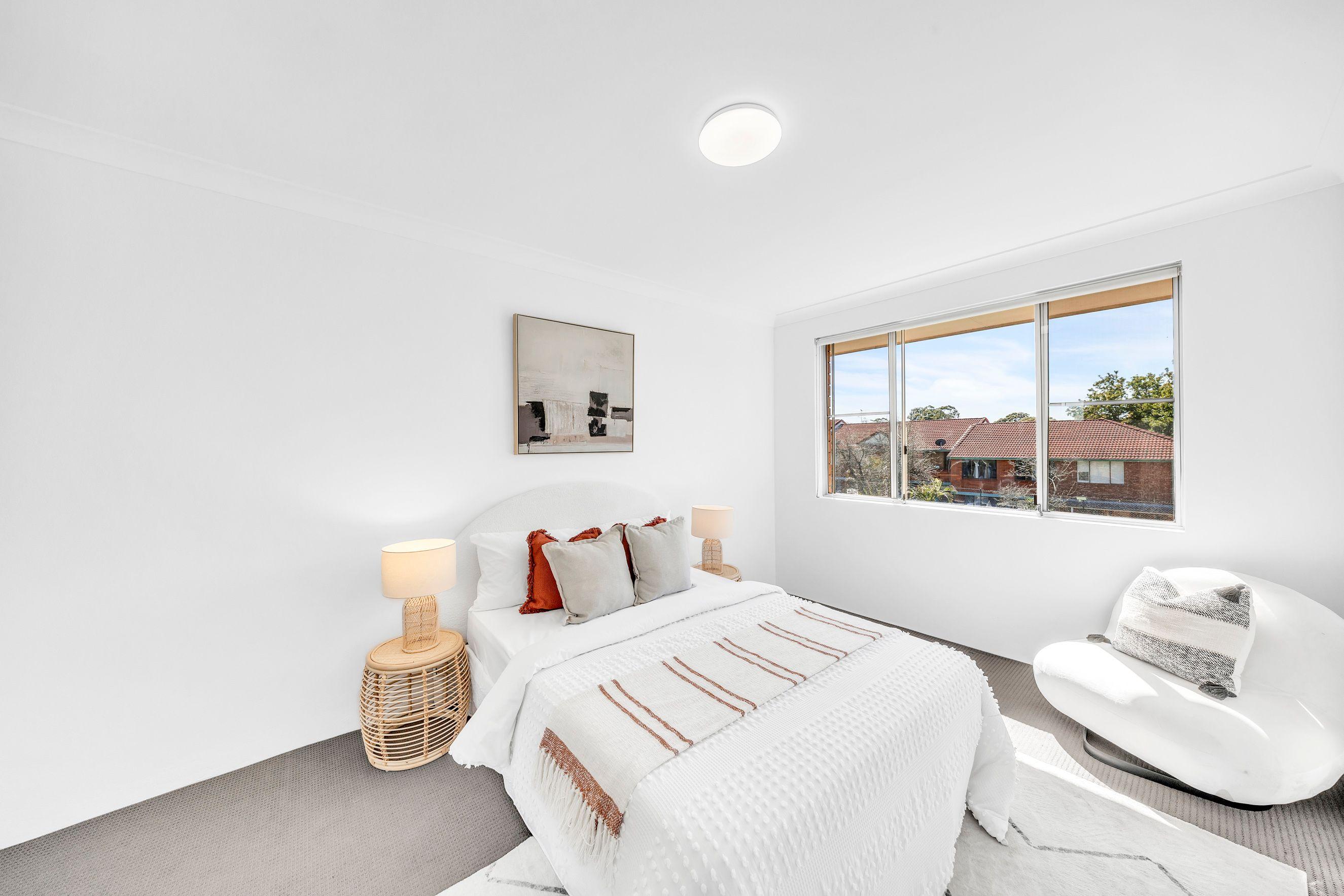 Townhouse for Sale: Kirrawee, NSW 2232, NSW, 2232