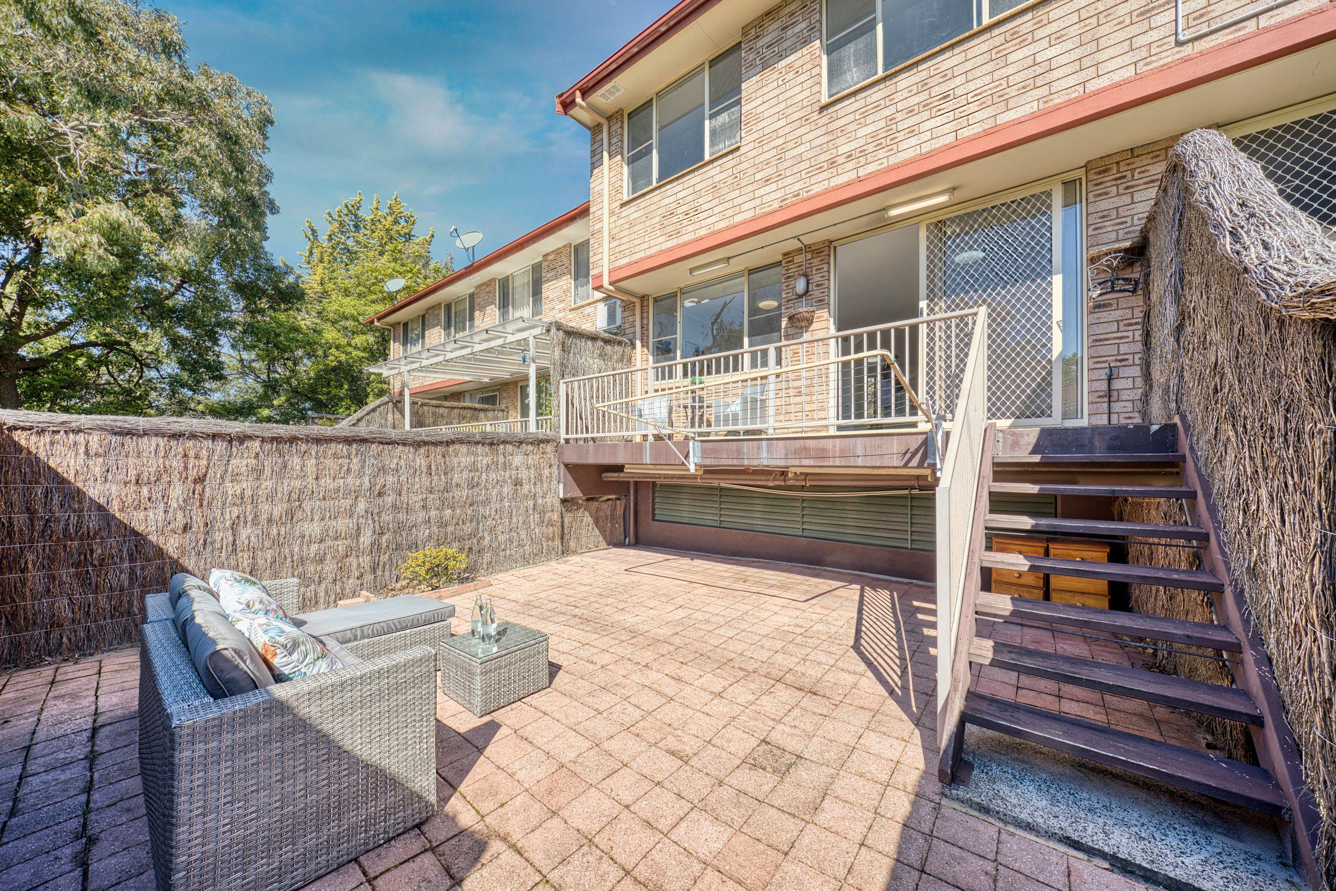 Townhouse for Sale: Kirrawee, NSW 2232, NSW, 2232