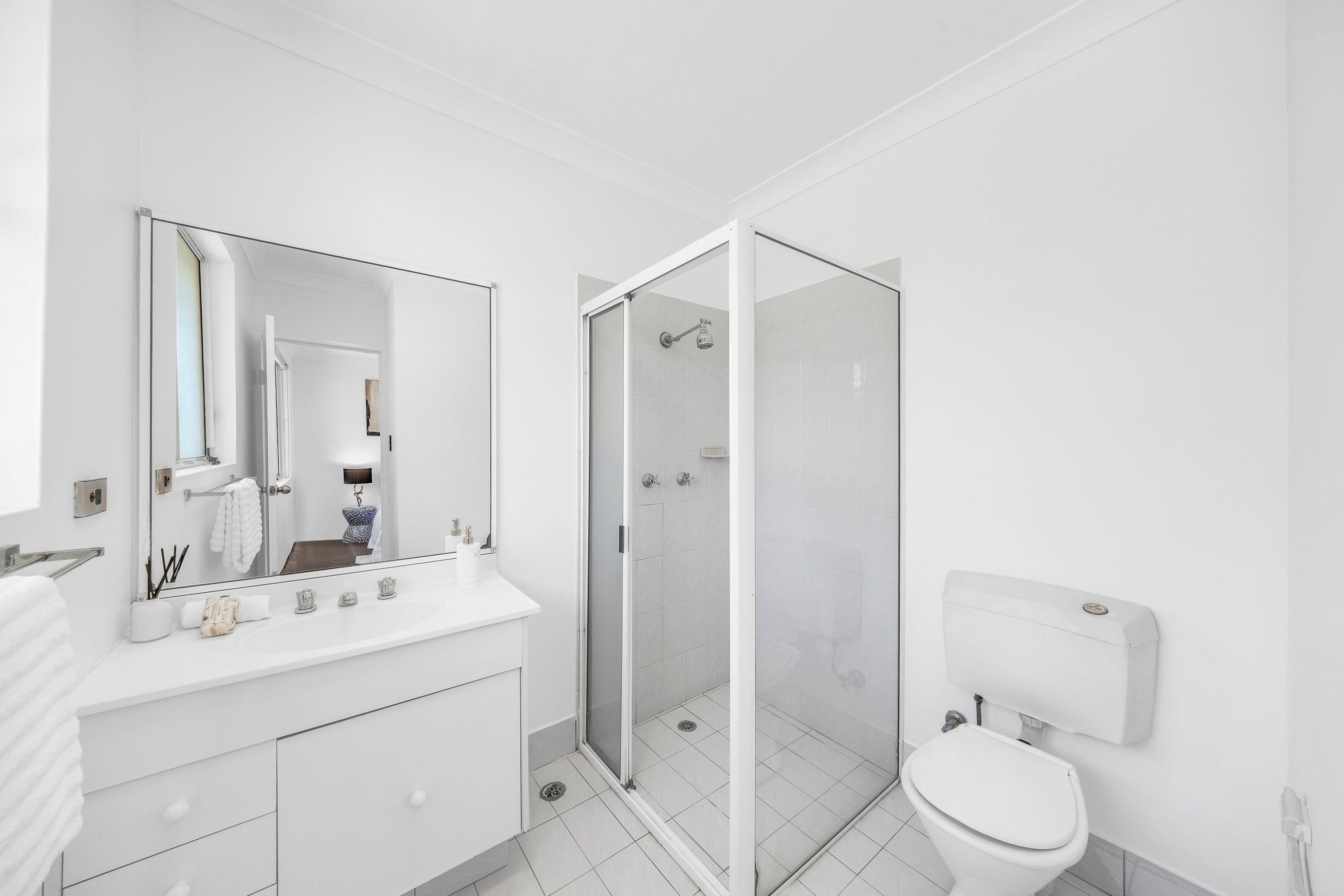 Townhouse for Sale: Kirrawee, NSW 2232, NSW, 2232
