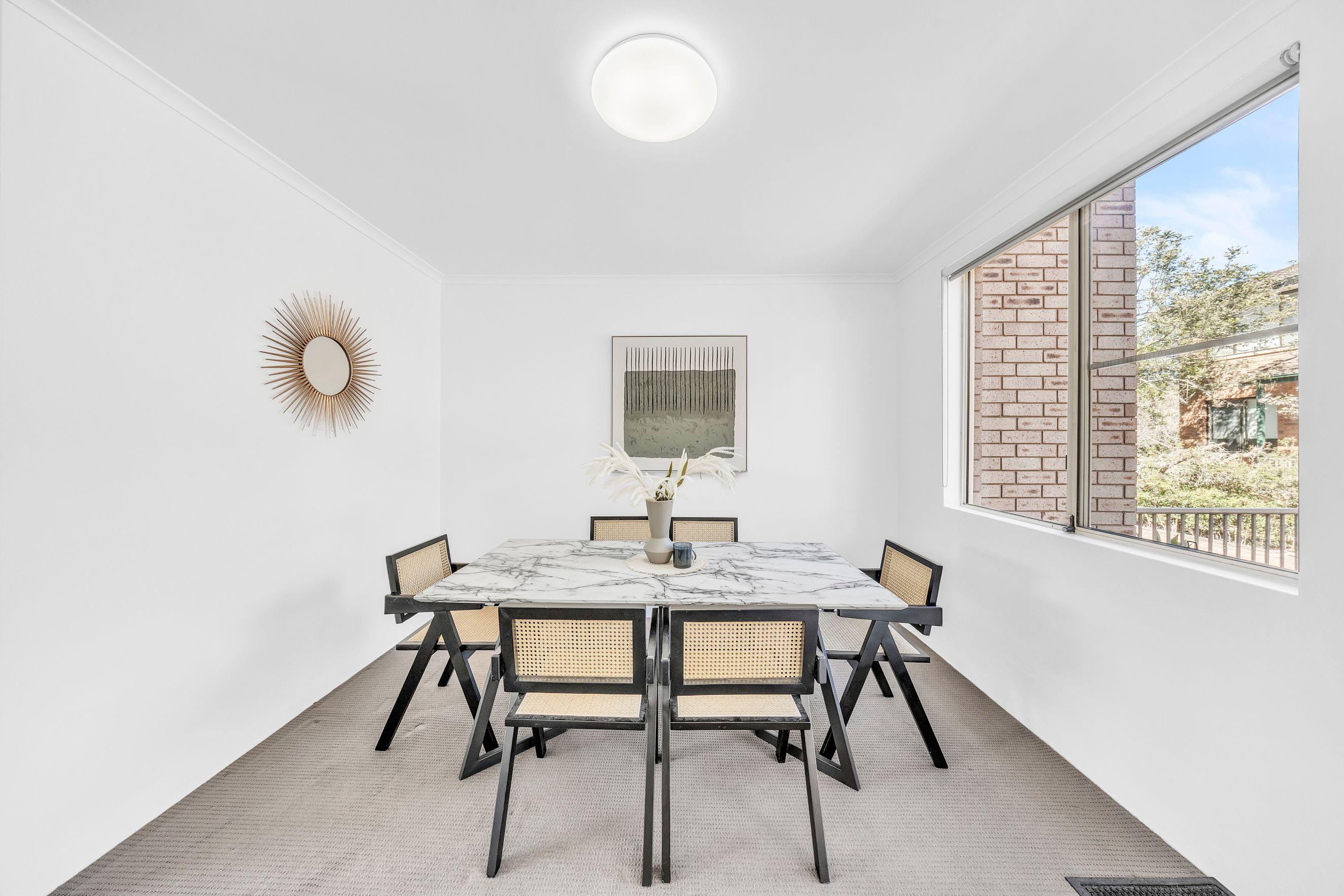 Townhouse for Sale: Kirrawee, NSW 2232, NSW, 2232