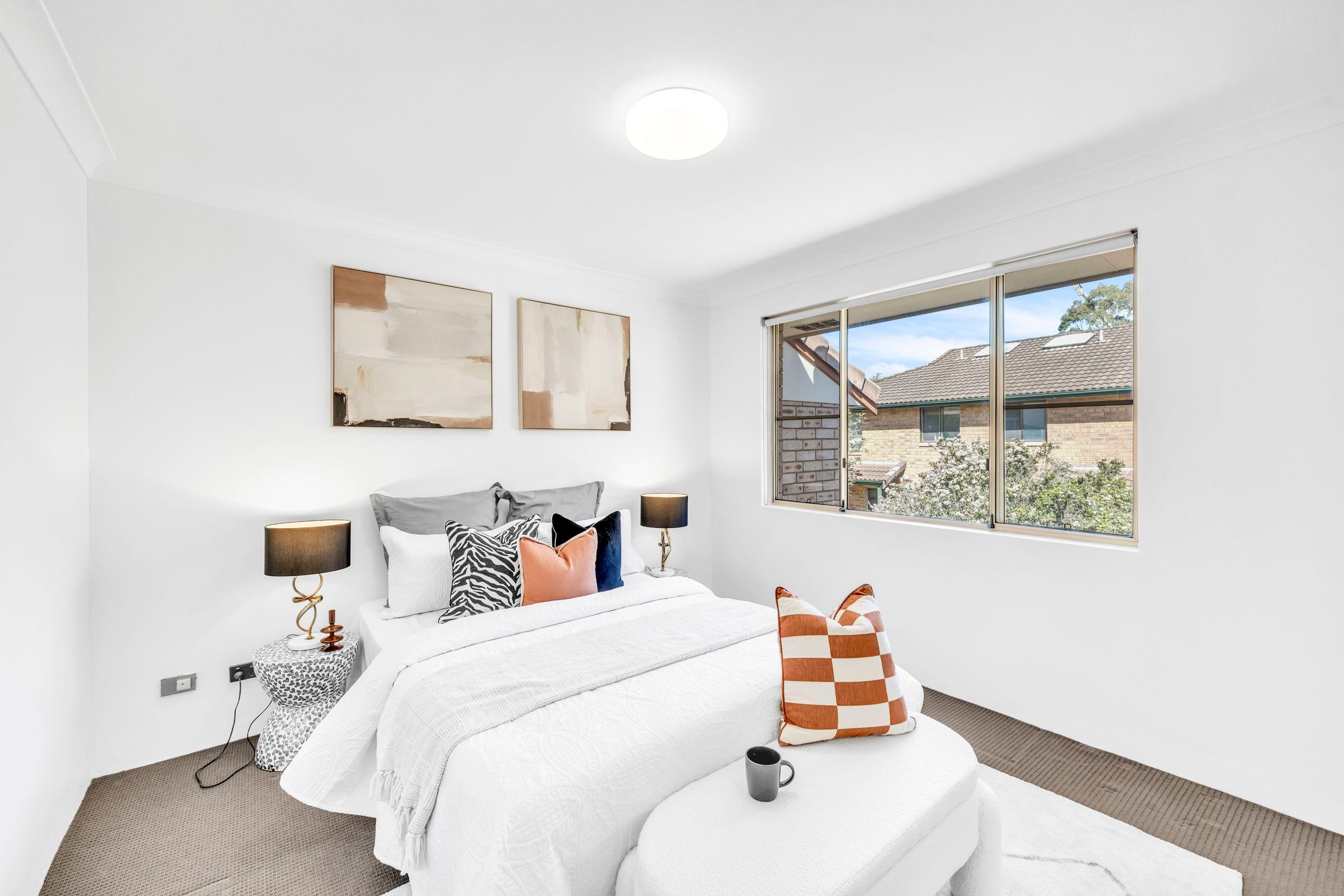 Townhouse for Sale: Kirrawee, NSW 2232, NSW, 2232