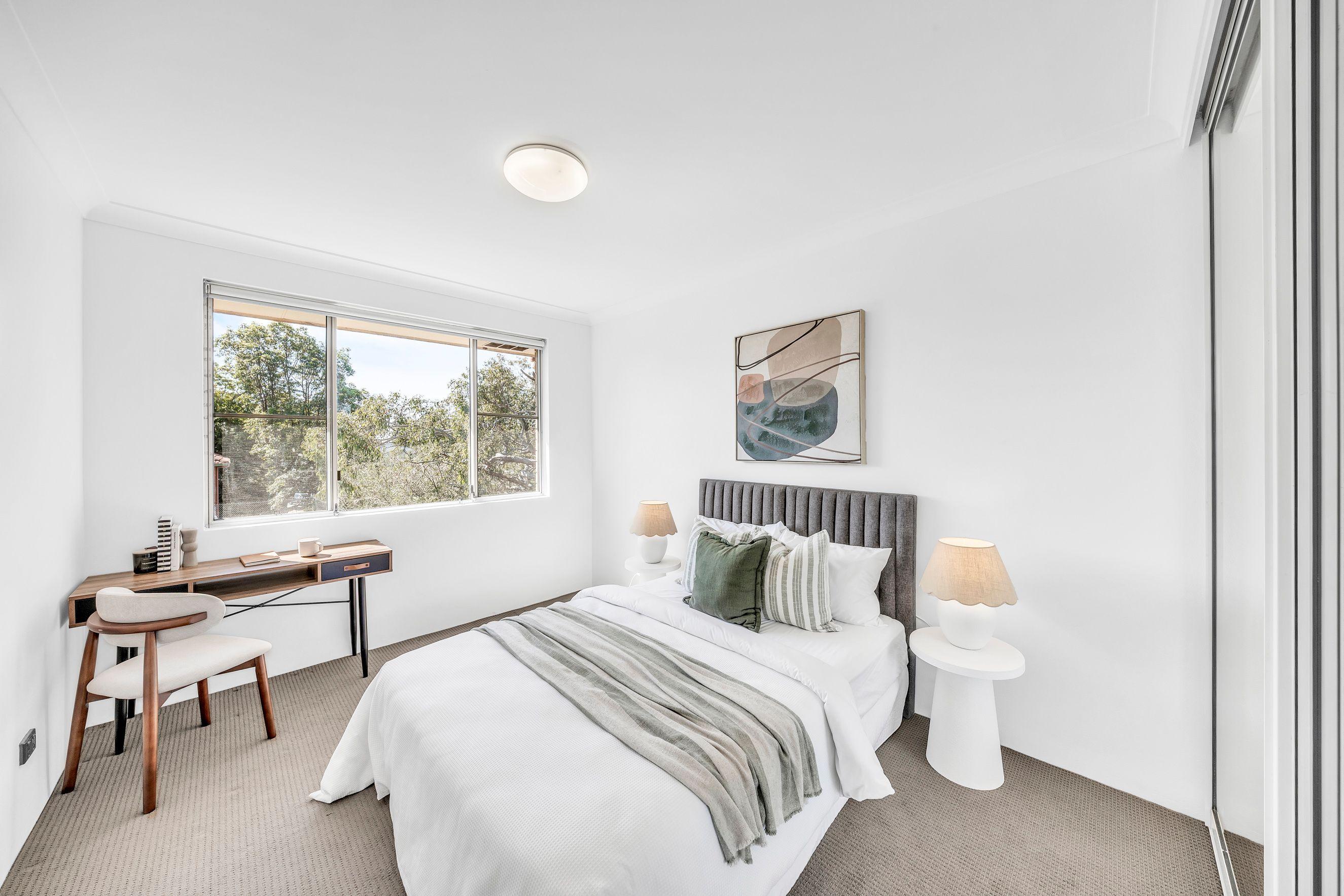 Townhouse for Sale: Kirrawee, NSW 2232, NSW, 2232