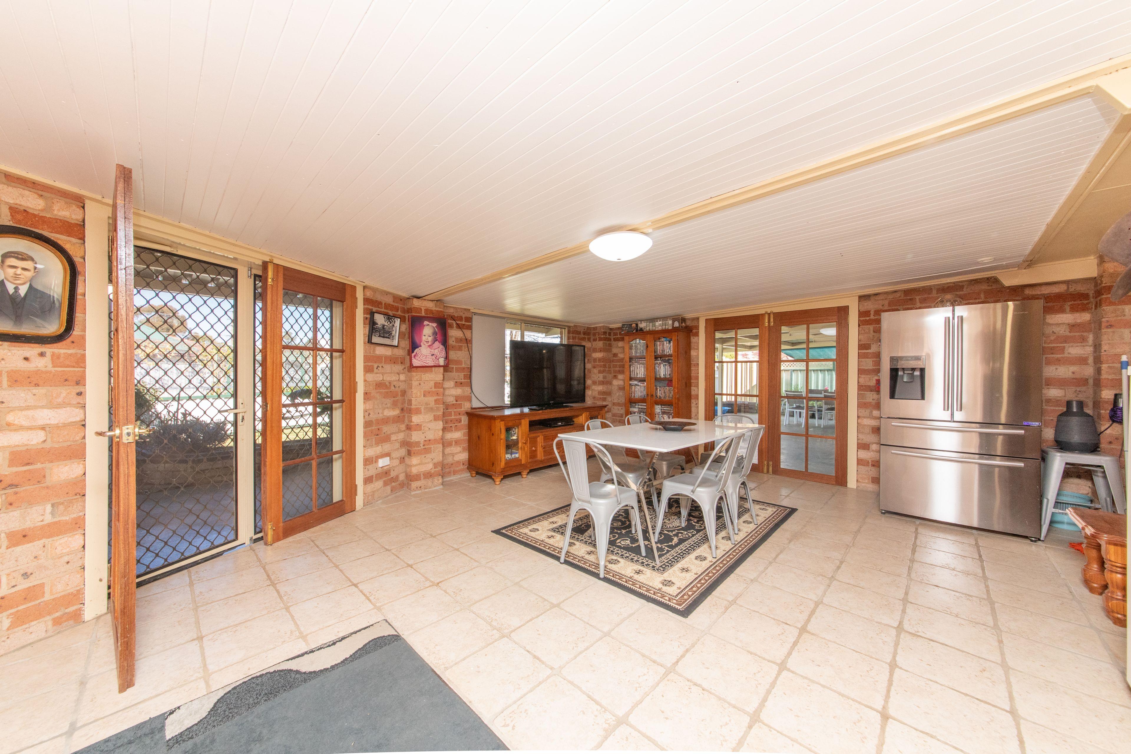 House for Sale: Narromine, NSW 2821, NSW, 2821