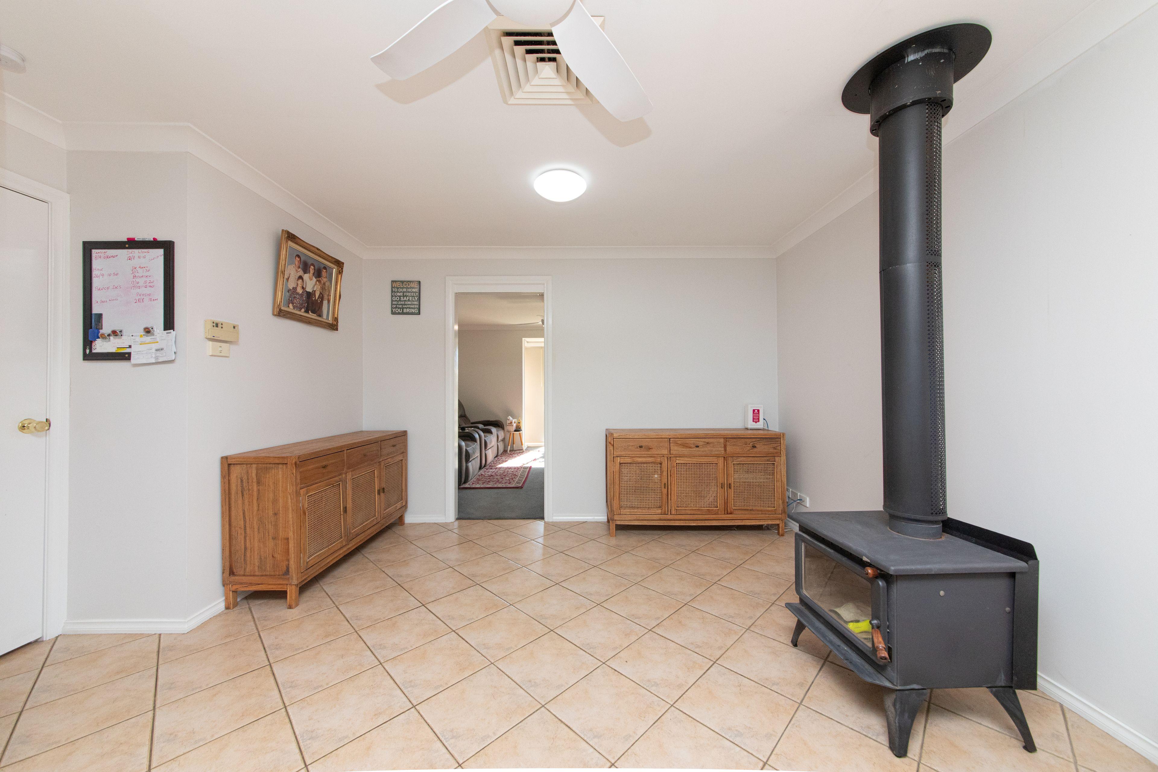 House for Sale: Narromine, NSW 2821, NSW, 2821