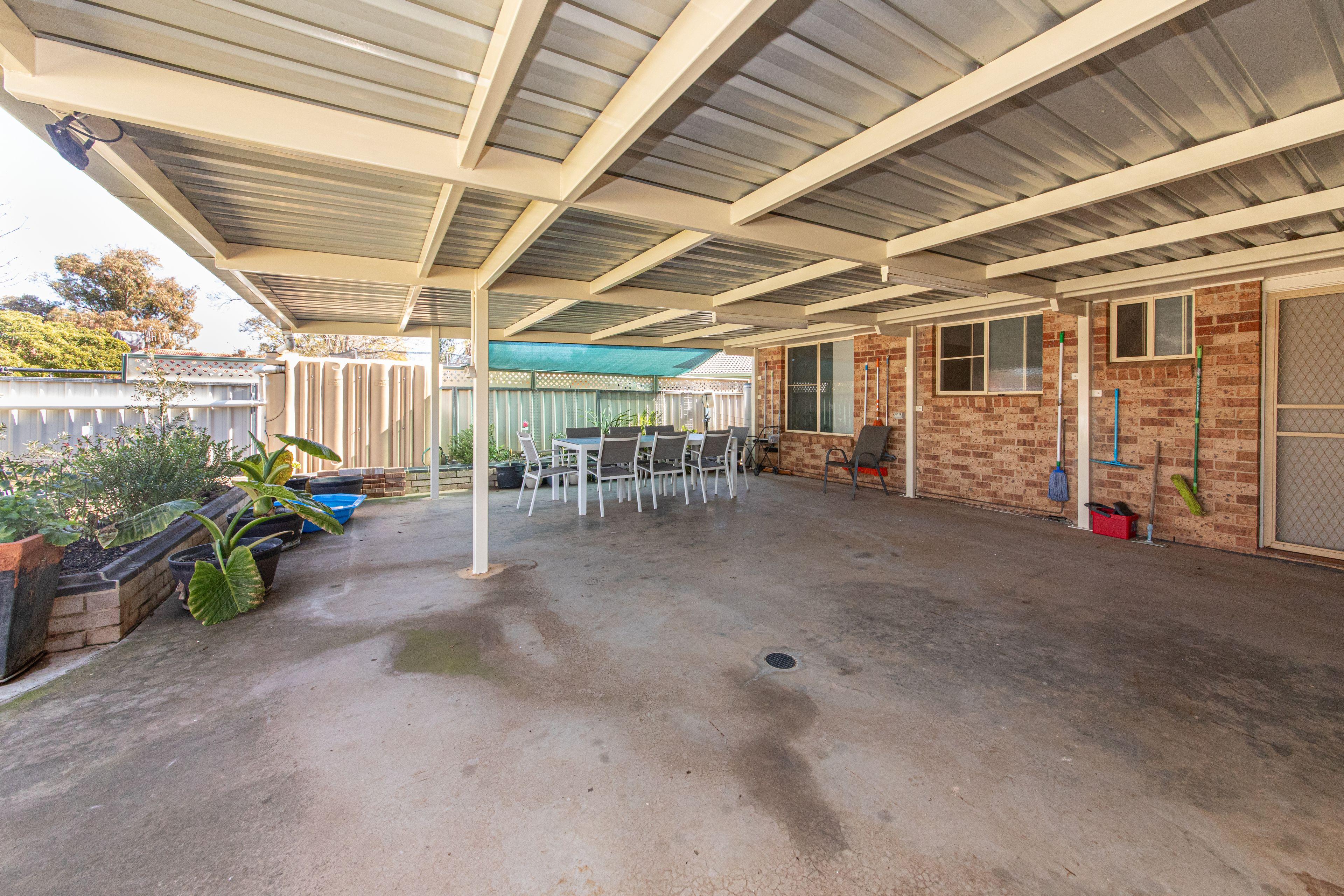 House for Sale: Narromine, NSW 2821, NSW, 2821
