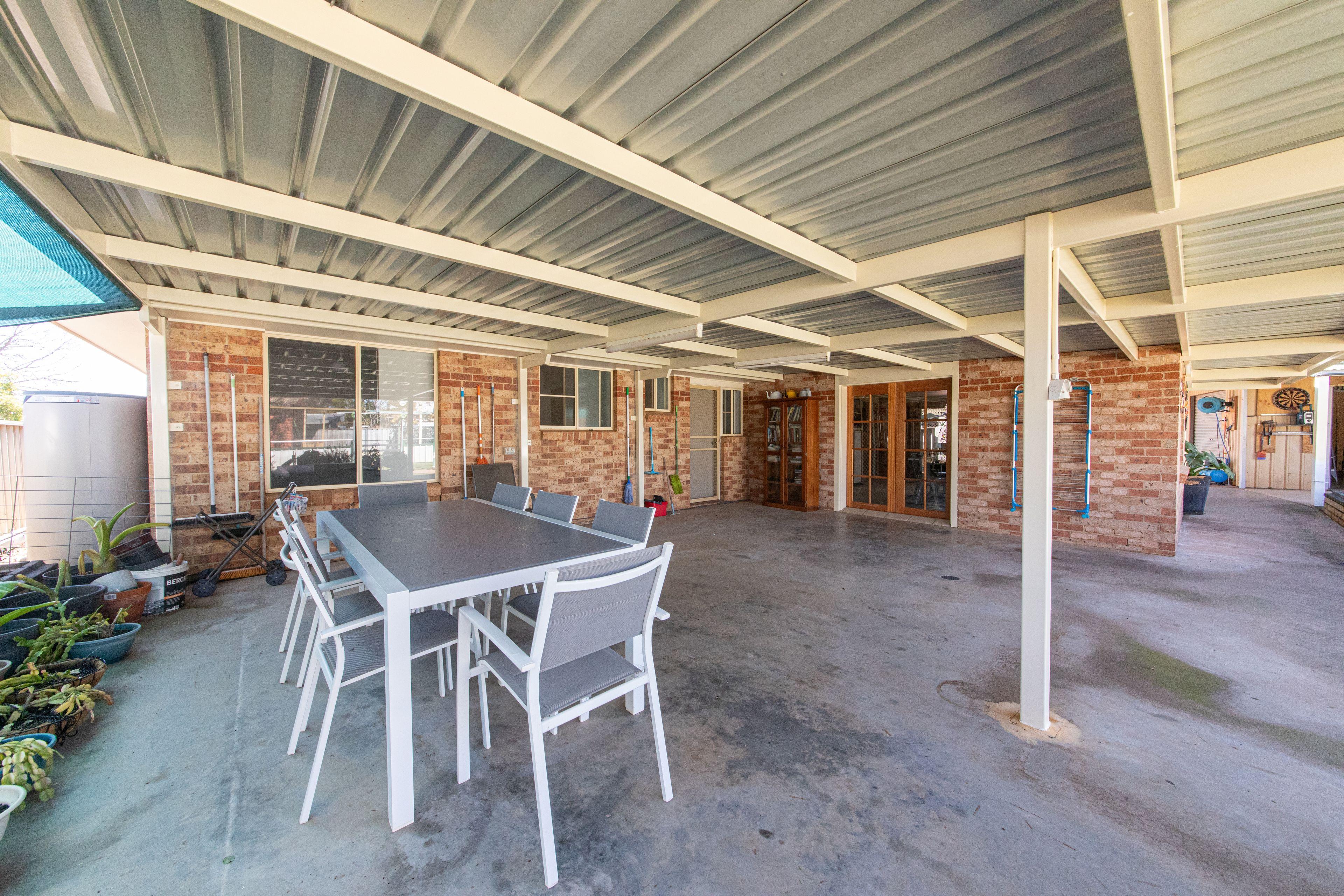 House for Sale: Narromine, NSW 2821, NSW, 2821