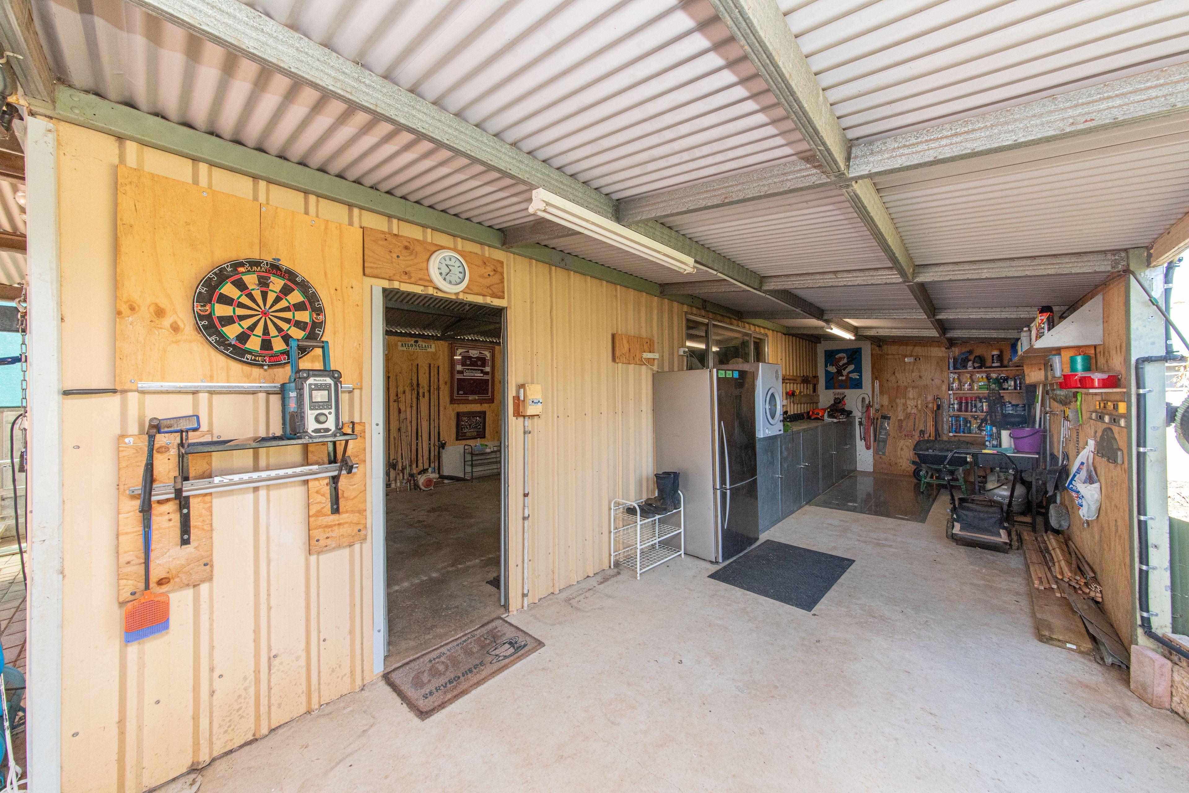 House for Sale: Narromine, NSW 2821, NSW, 2821