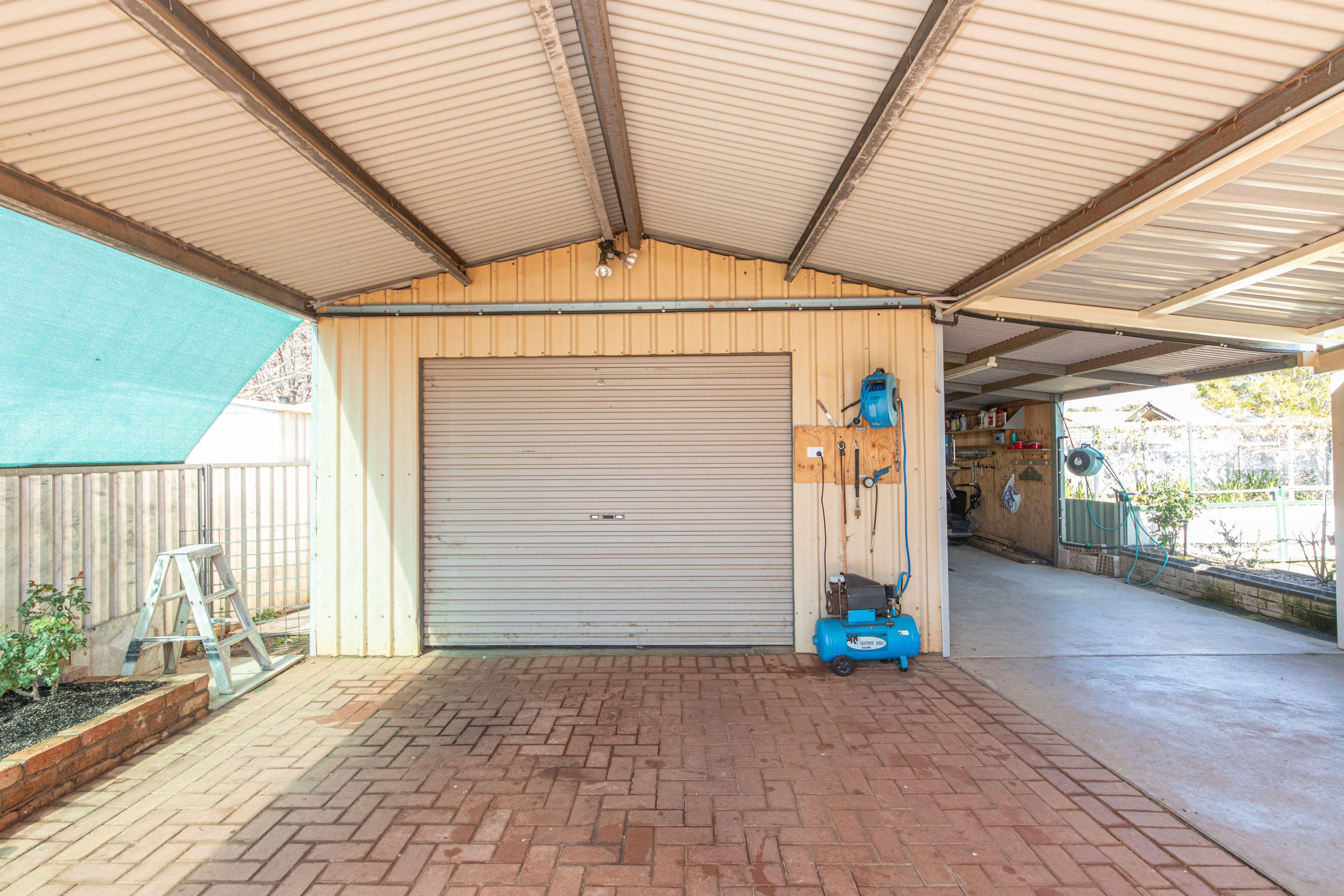 House for Sale: Narromine, NSW 2821, NSW, 2821