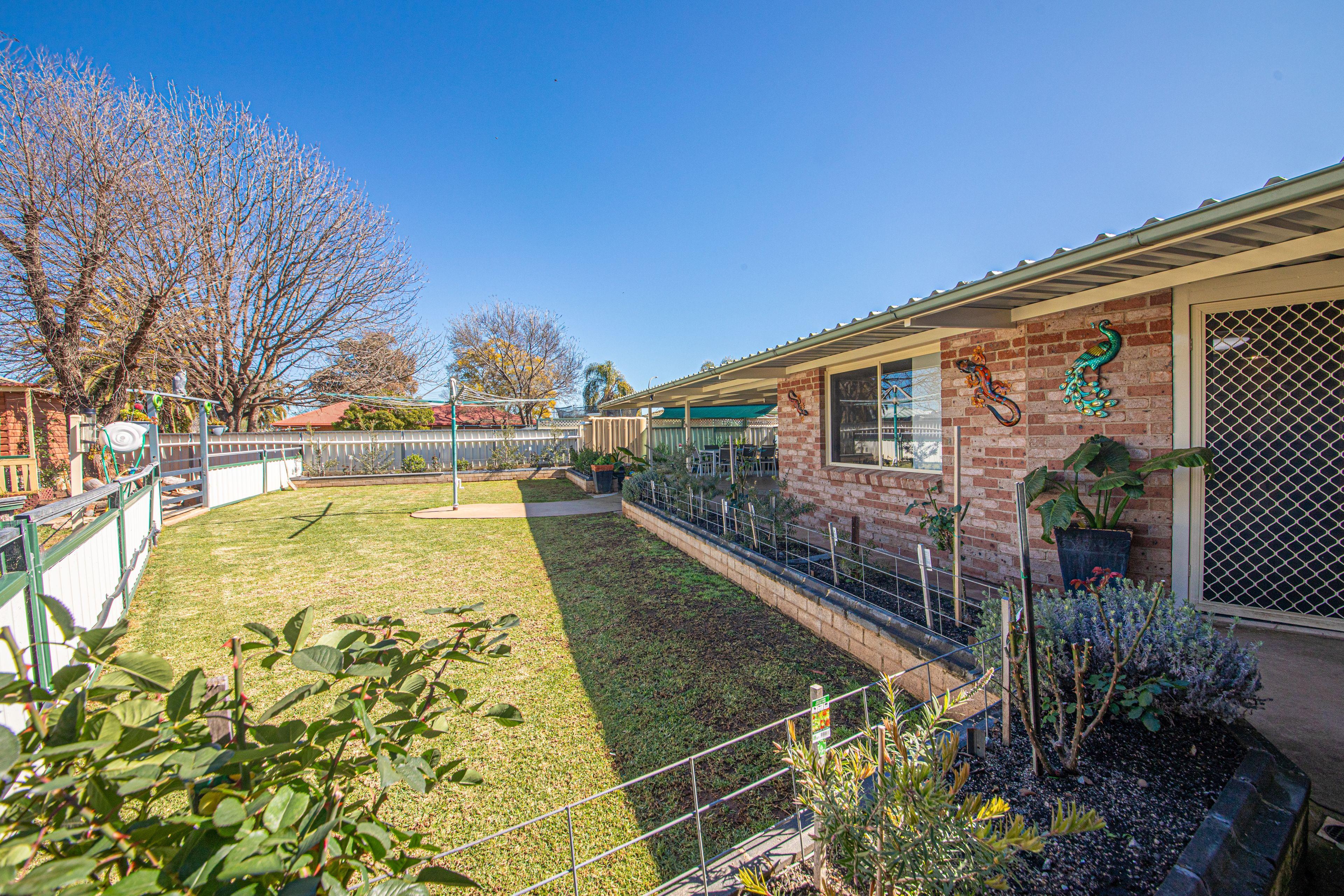 House for Sale: Narromine, NSW 2821, NSW, 2821