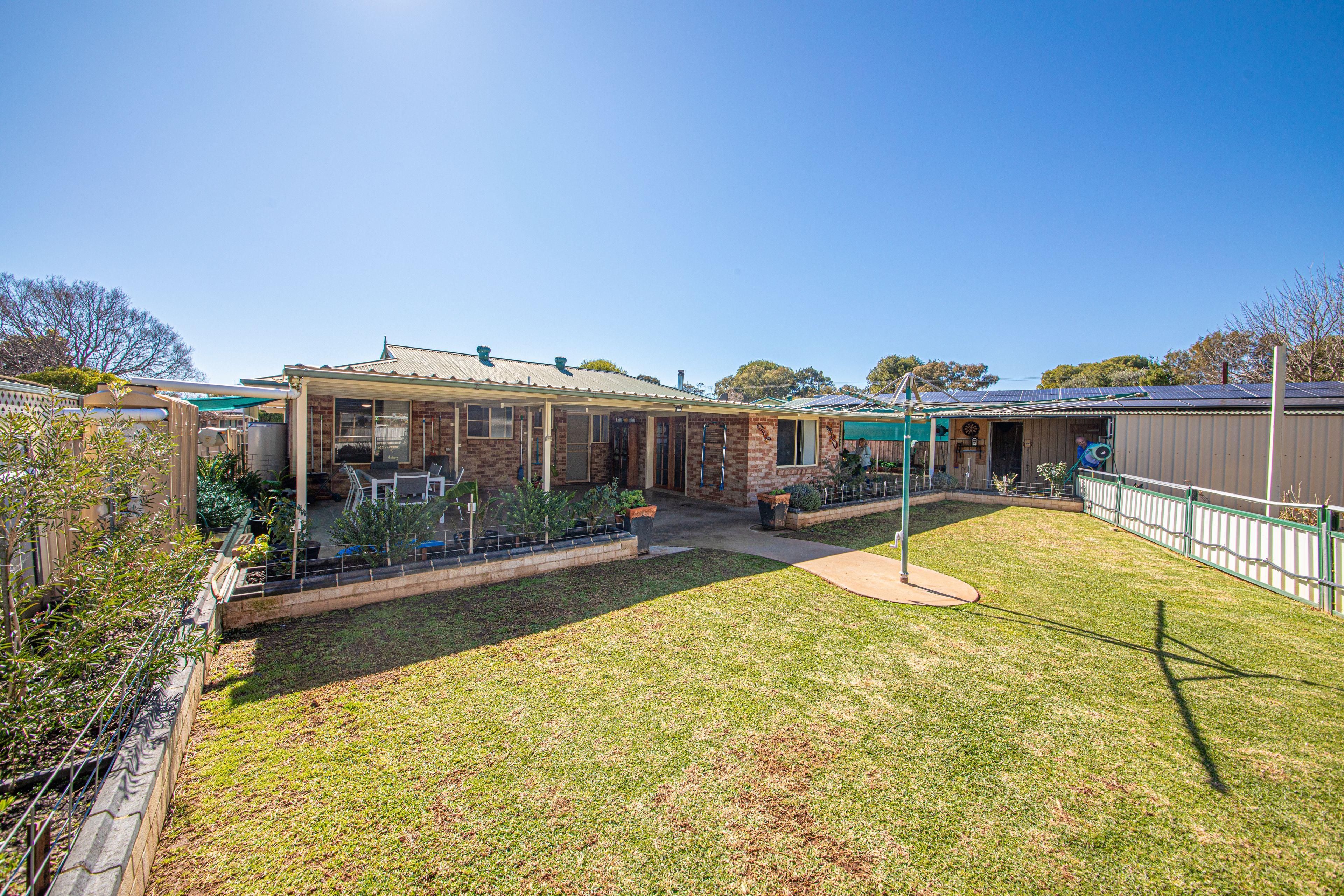 House for Sale: Narromine, NSW 2821, NSW, 2821