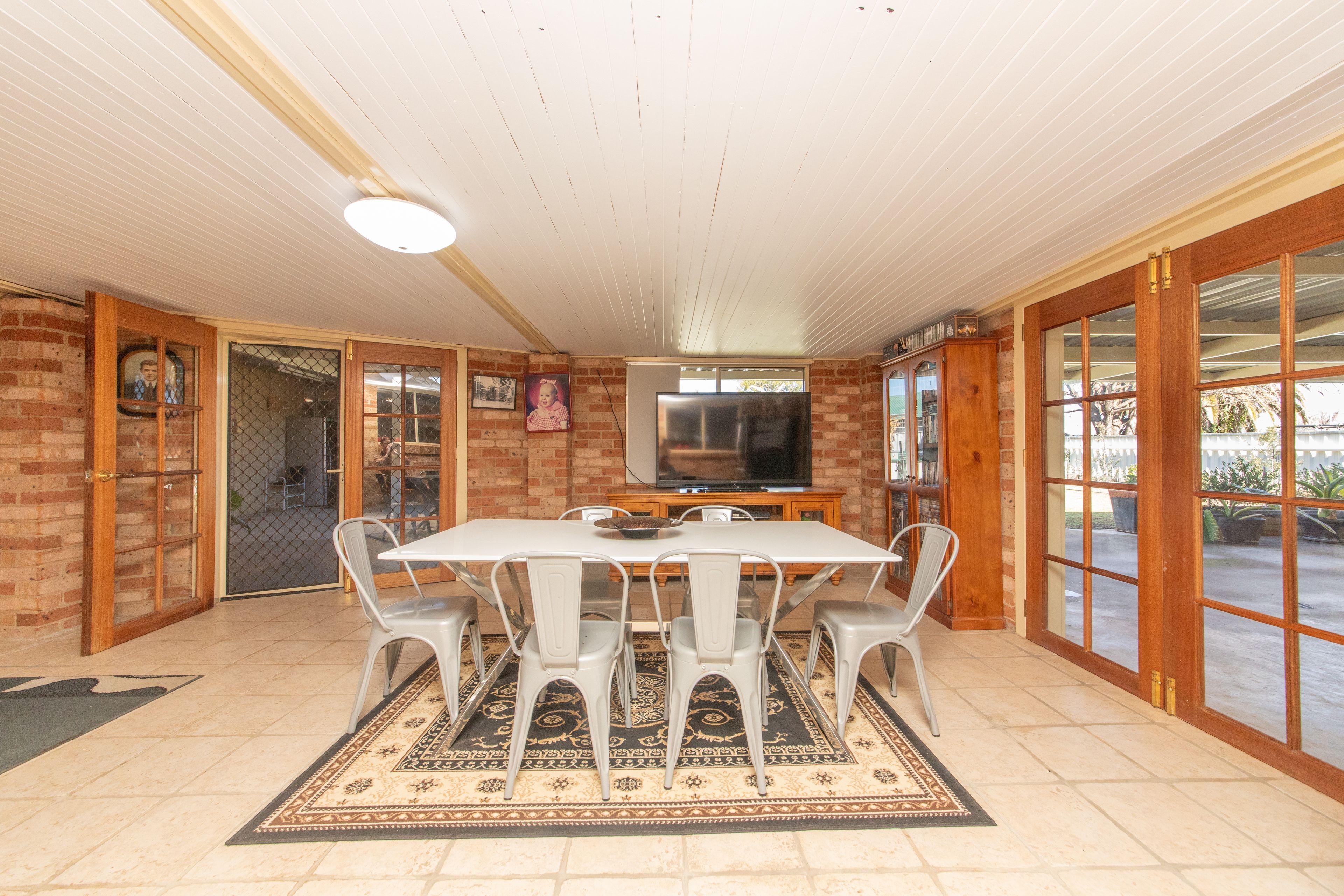 House for Sale: Narromine, NSW 2821, NSW, 2821