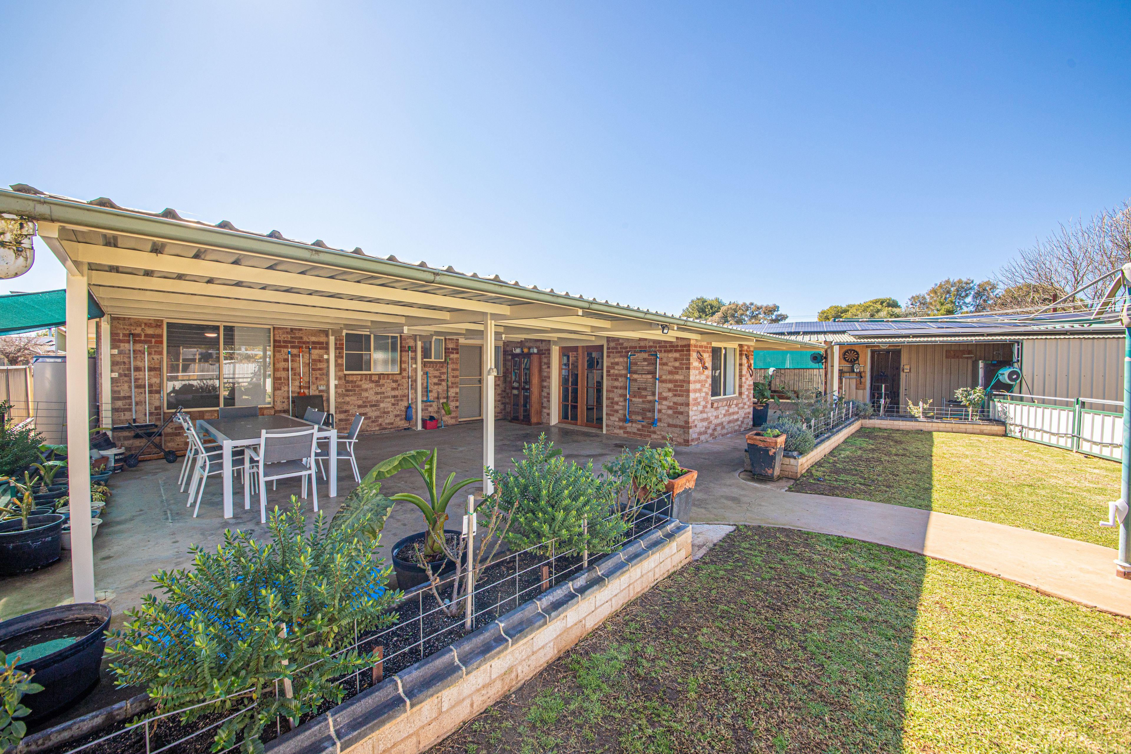 House for Sale: Narromine, NSW 2821, NSW, 2821